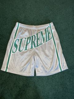 Men's Supreme Shorts | Grailed