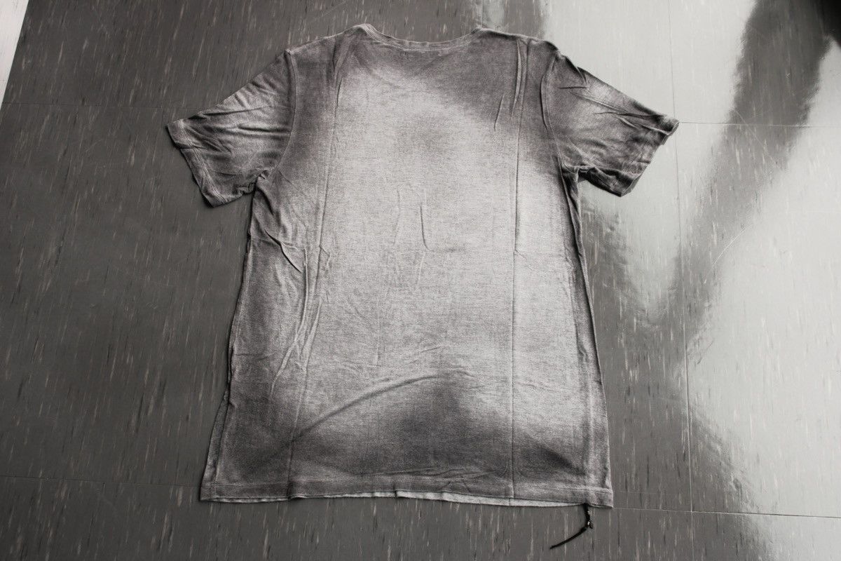 14th Addiction × If Six Was Nine × Le Grande Bleu (L.G.B.) 14th Addiction Shirt T-Shirt Size 4 Size US L / EU 52-54 / 3 - 2 Thumbnail