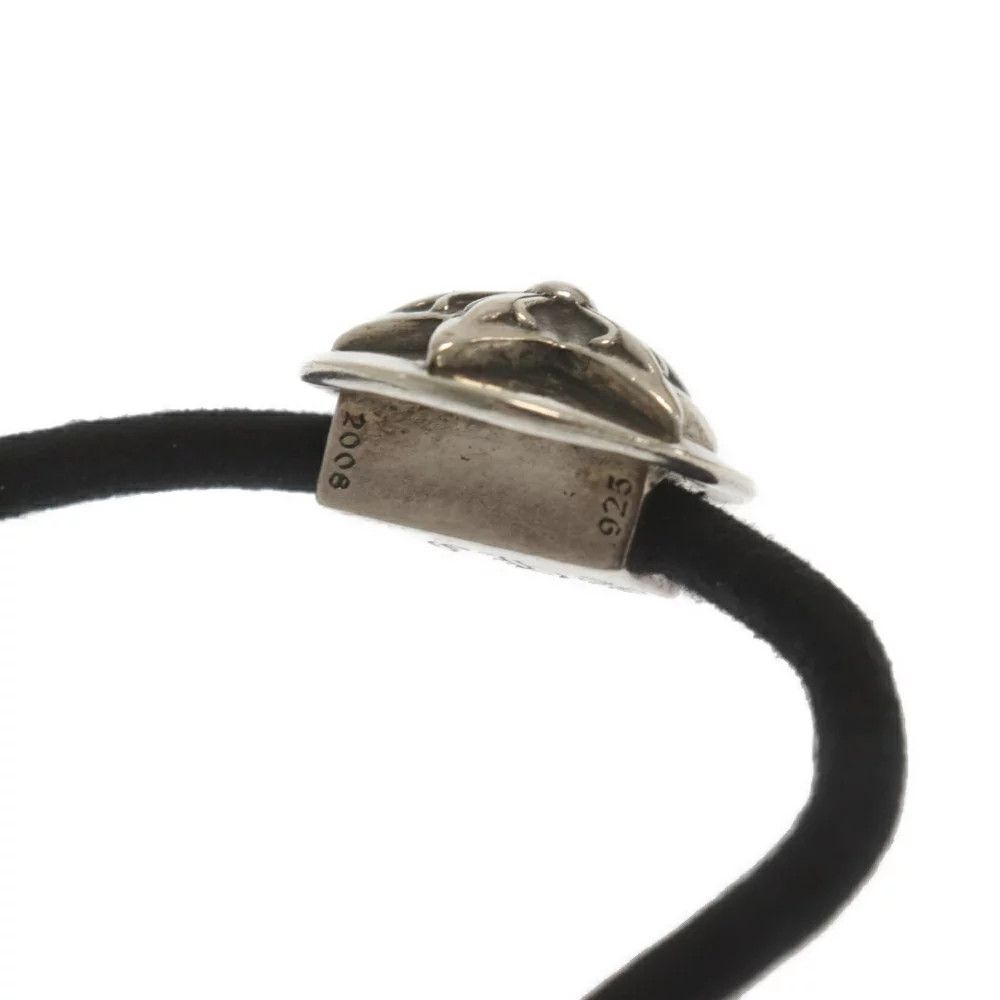 Chrome Hearts Chrome Hearts Star Hair Band | Grailed