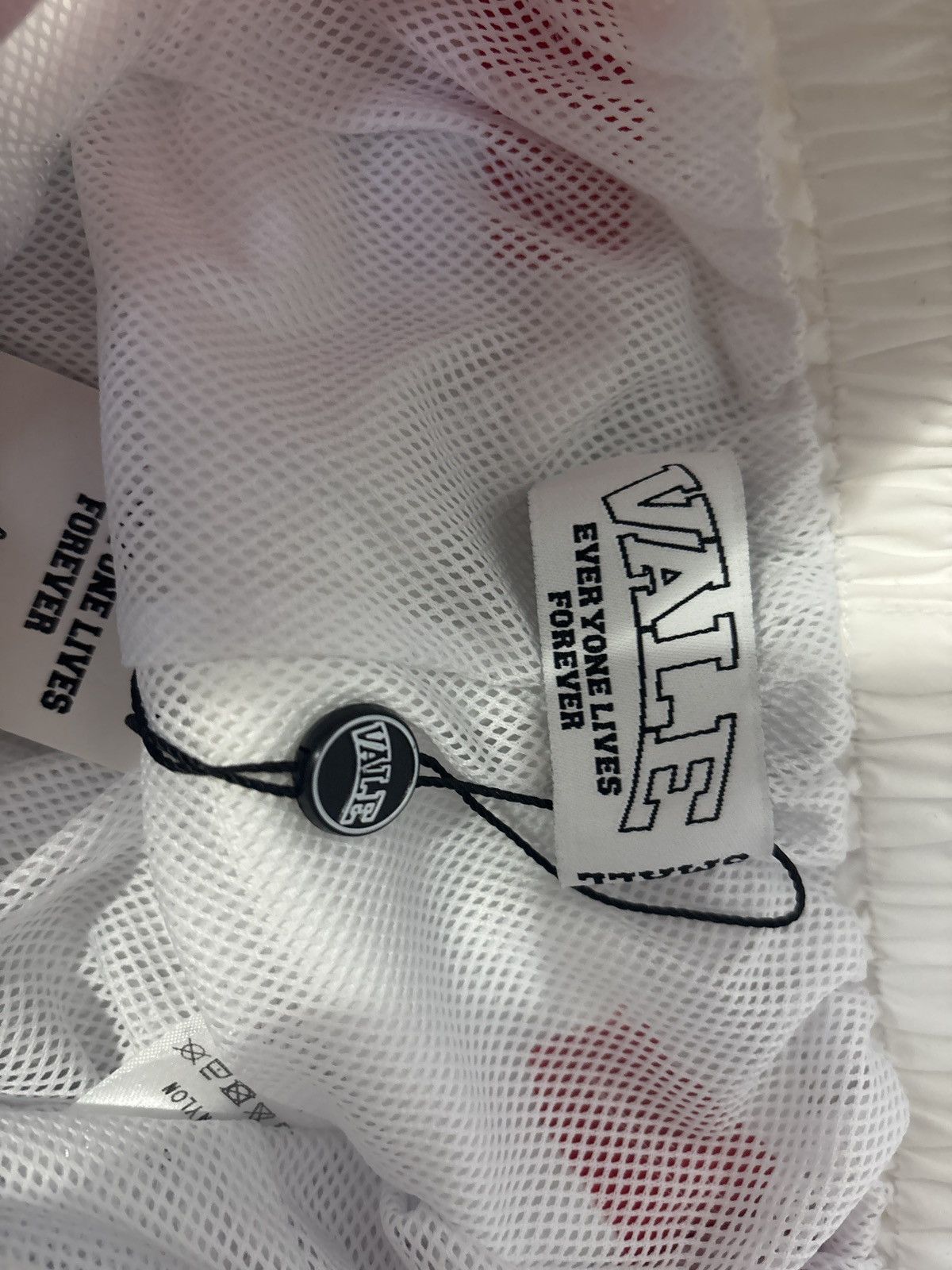 Vale Vale Trackpants Size US 32 / EU 48 - 6 Thumbnail