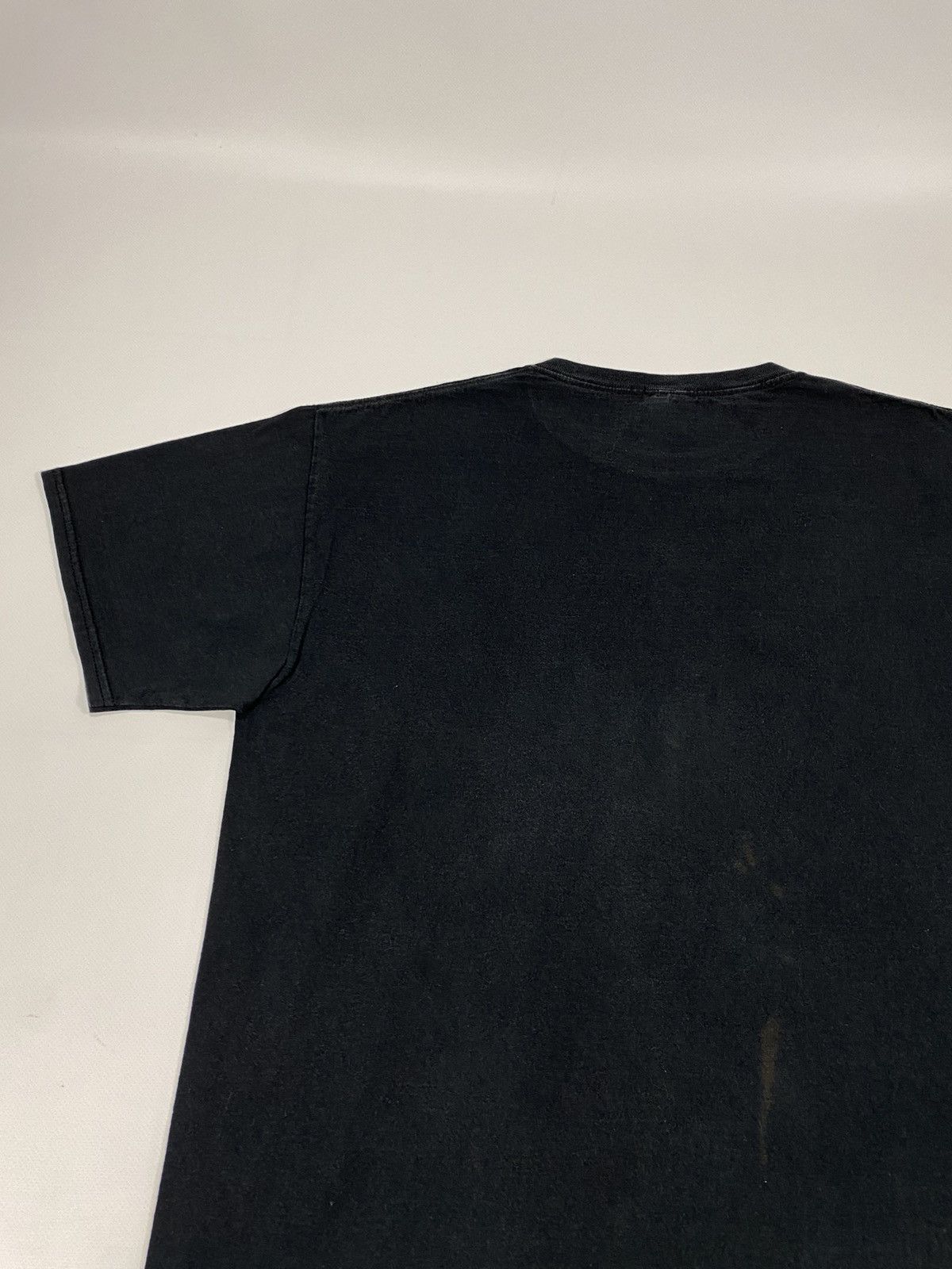 Vintage 🔥LASTDROP🔥 2012 Walking Dead AMC We Are All Infected Zombie Size US L / EU 52-54 / 3 - 13 Thumbnail