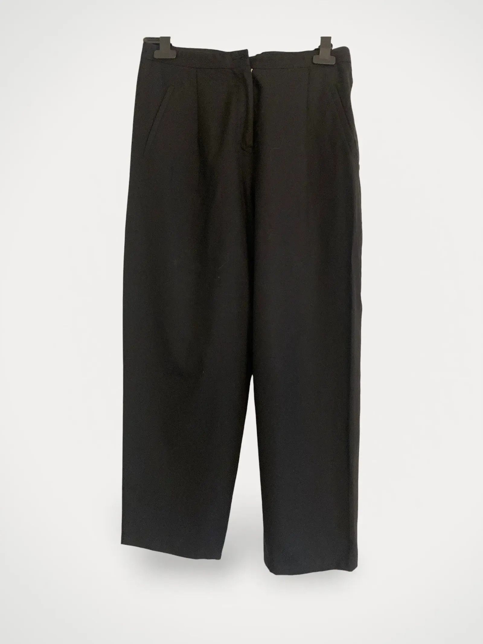 Acne Studios Acne Studios Pants Size 26" / US 2 / IT 38 - 1 Thumbnail