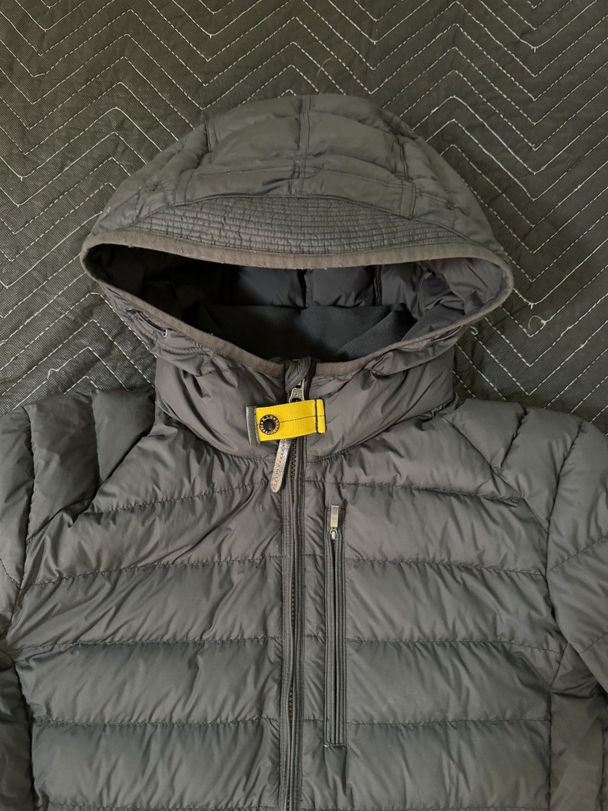 Parajumpers Parajumper Jacket Size US M / EU 48-50 / 2 - 4 Thumbnail