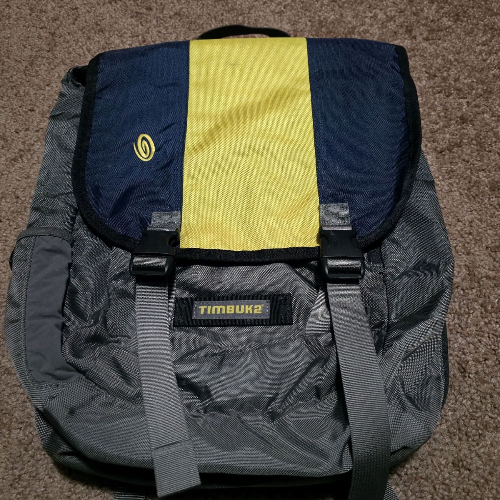 clone commando motorcycle helmet Helmet, Republic Crosshair - GCC Durable Canvas Backpack Pearl Jam Patagonia Backpack Color:Moonbeam/Black Look for other helmets