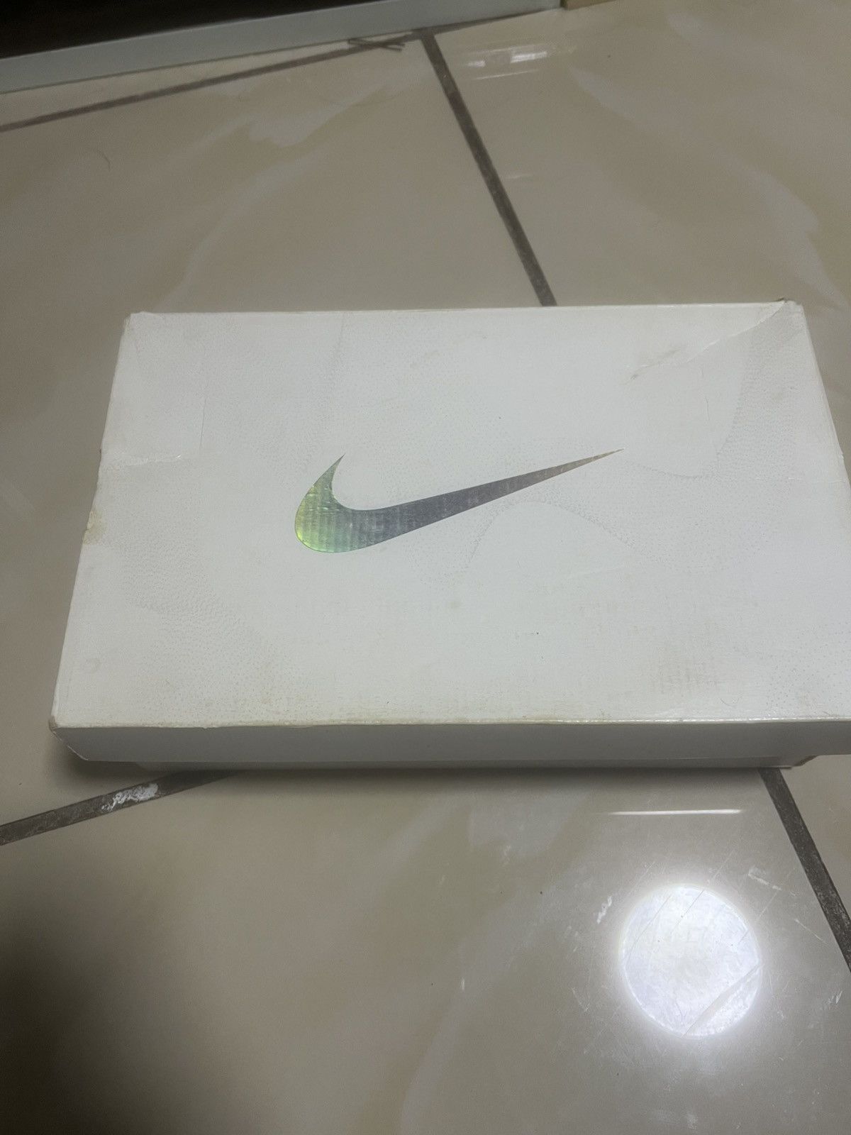 Nike Nike vapor max Size US 8 / EU 41 - 8 Thumbnail
