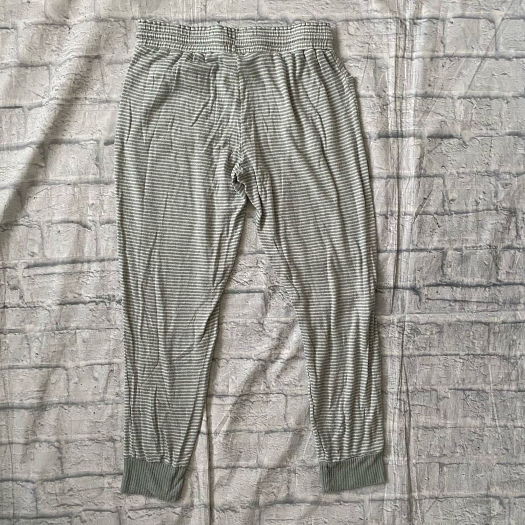Other Stars above women S Longsleeve turtleneck/jogger pants pajam Size ONE SIZE - 8 Thumbnail