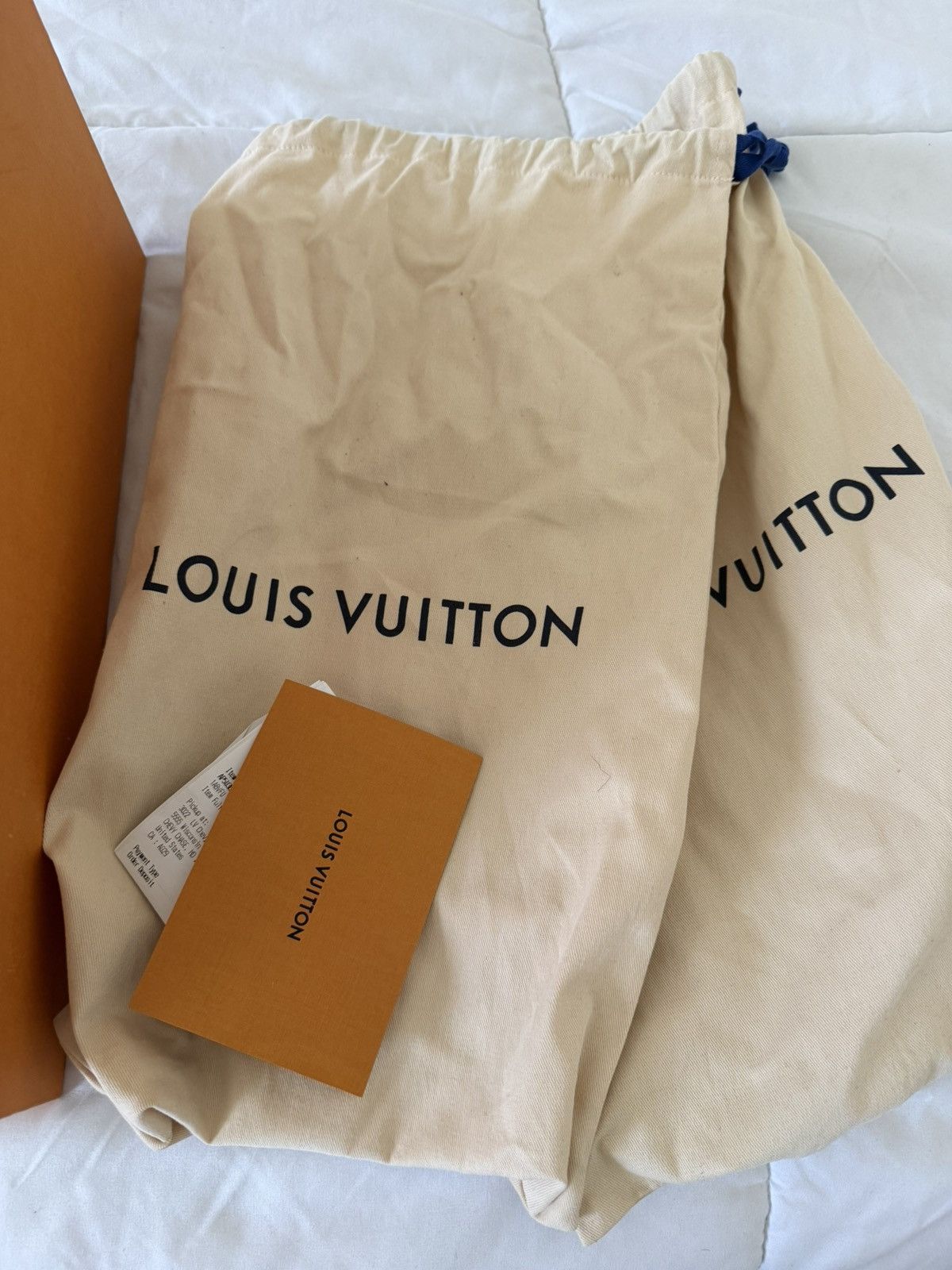 Louis Vuitton Louis Vuittion Archlight Sneakers Size US 12 / IT 42 - 9 Thumbnail