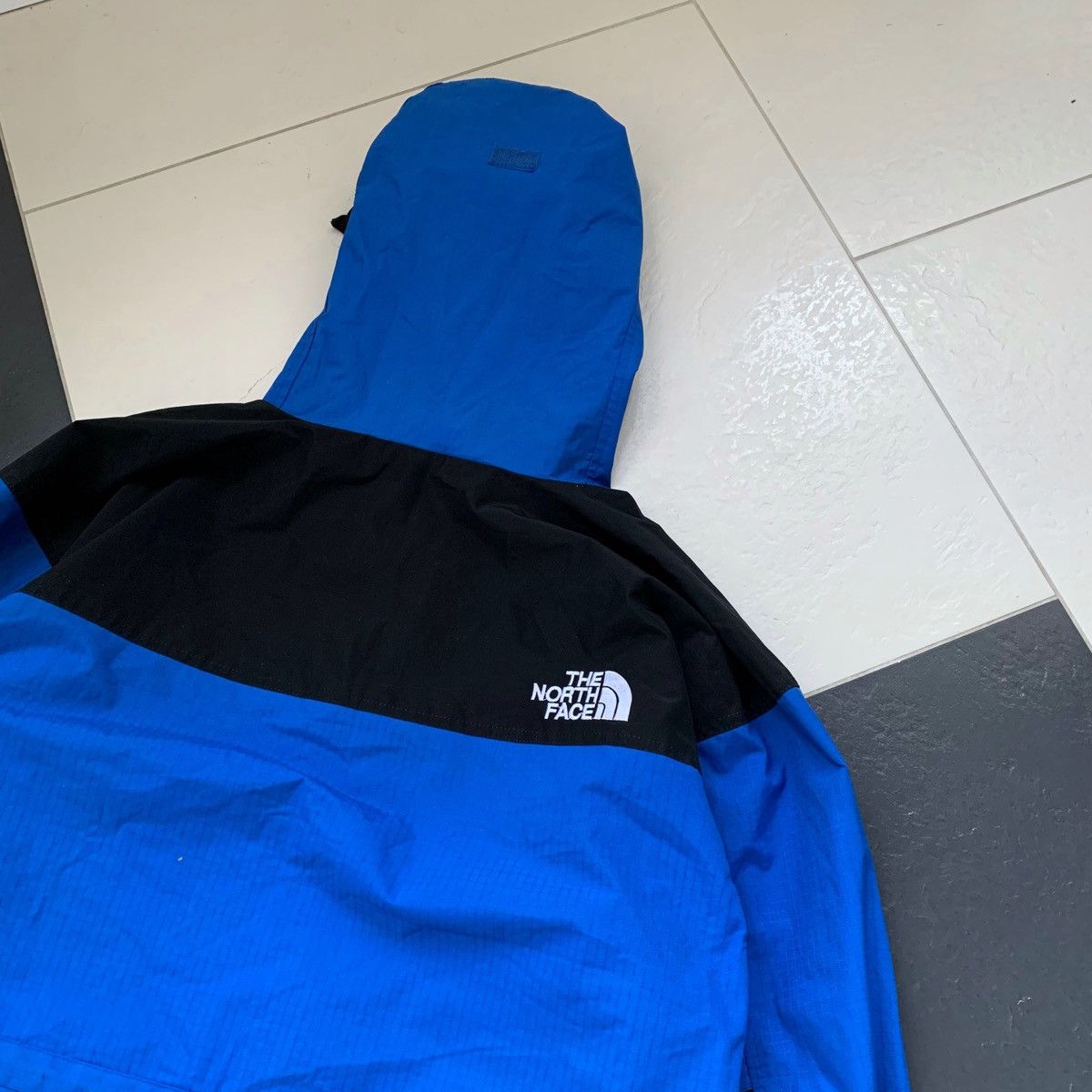 The North Face The North Face Gore Tex Size US XL / EU 56 / 4 - 8 Thumbnail