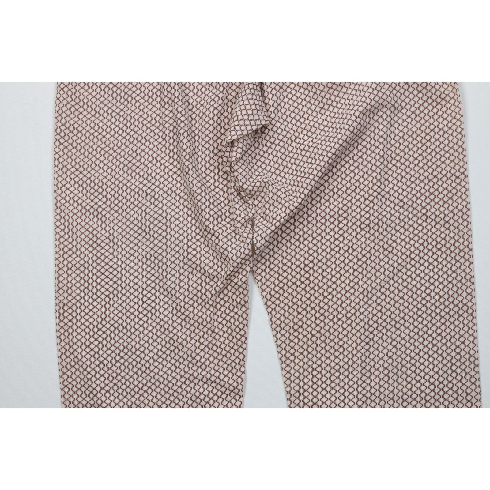 Vintage Vintage 70s Streetwear 2 Piece Short Sleeve Pajamas Size US L / EU 52-54 / 3 - 17 Thumbnail