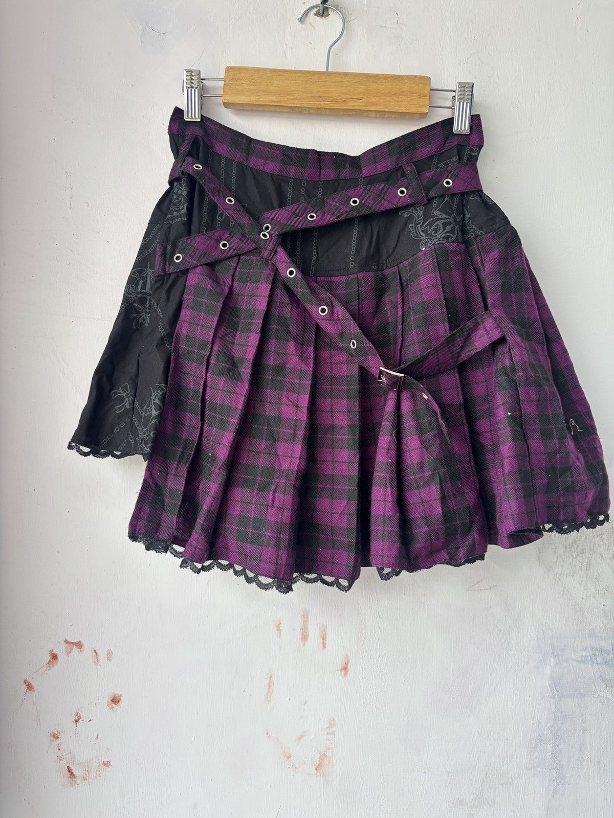 Archive Bodyline 