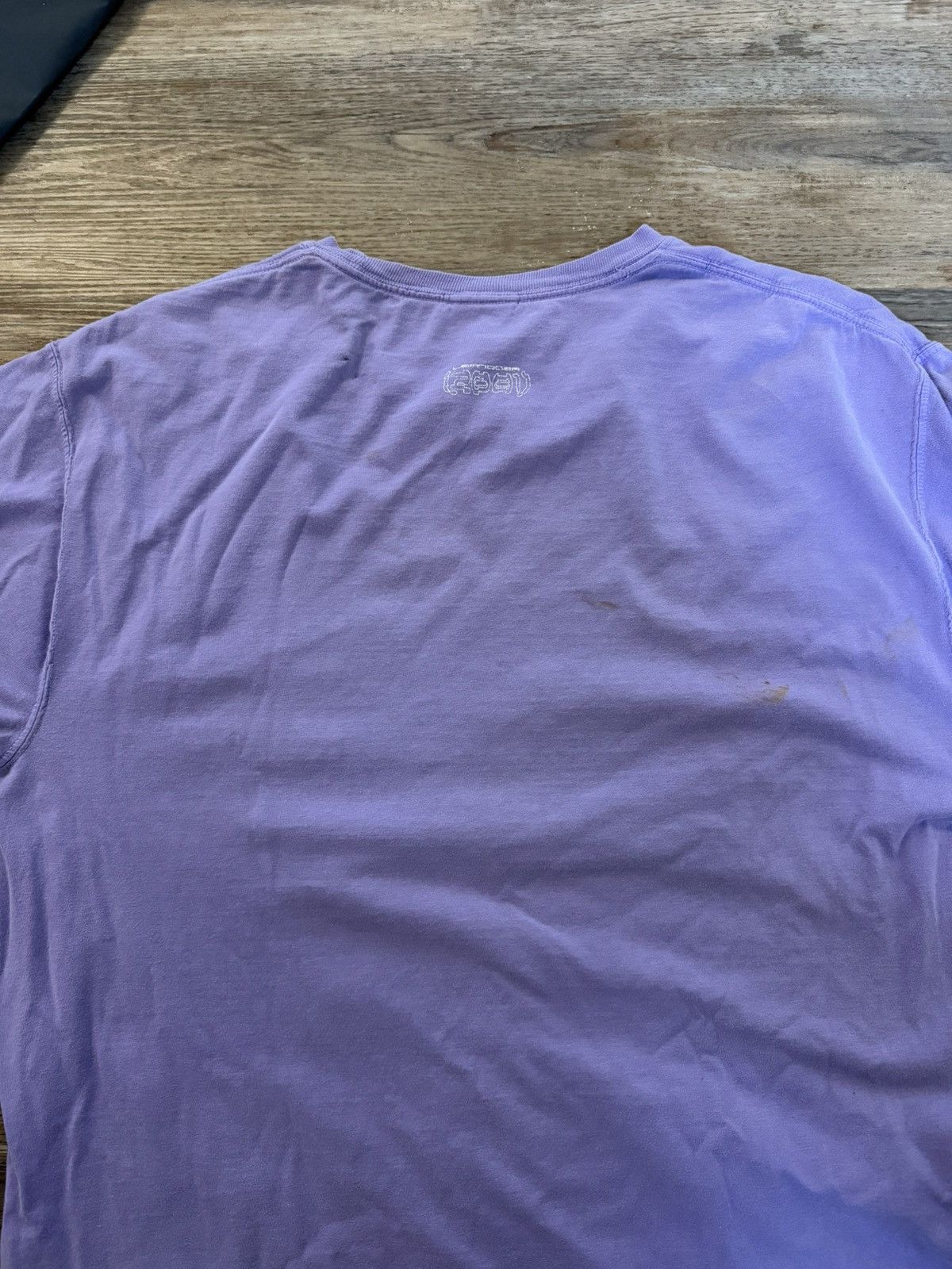 Yung lean ginseng strip t shirt - tianchih.com