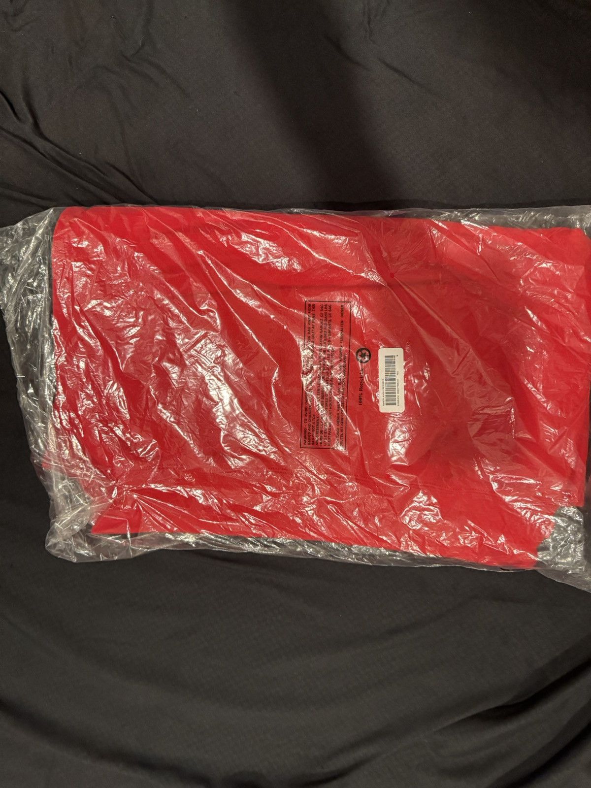 Supreme Supreme x Timberland Crewneck Size US L / EU 52-54 / 3 - 2 Thumbnail