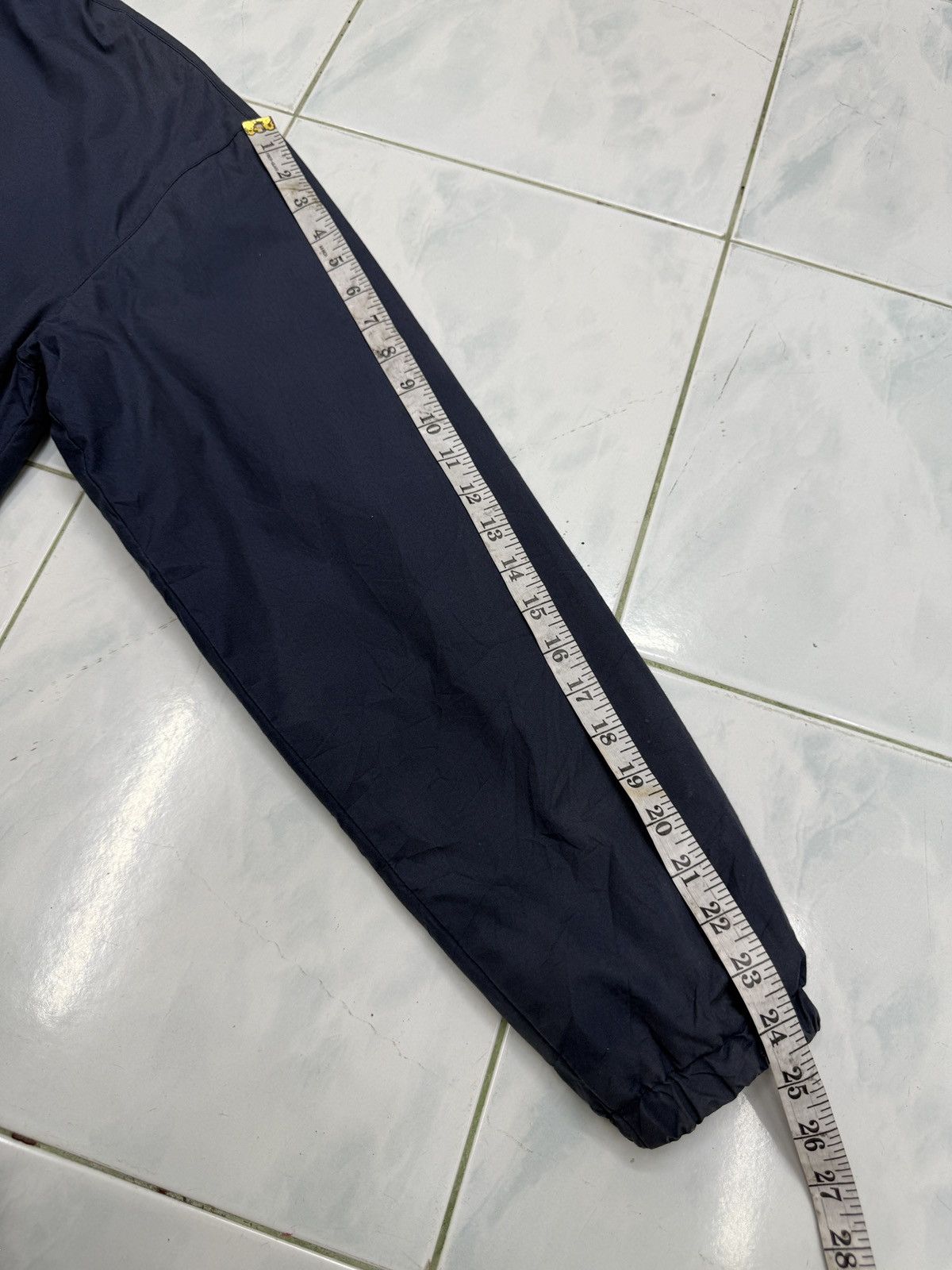 Polo Ralph Lauren 🔥🔥🔥ARCHIVE VINTAGE POLO RALPH LAUREN JACKET Size US L / EU 52-54 / 3 - 14 Thumbnail
