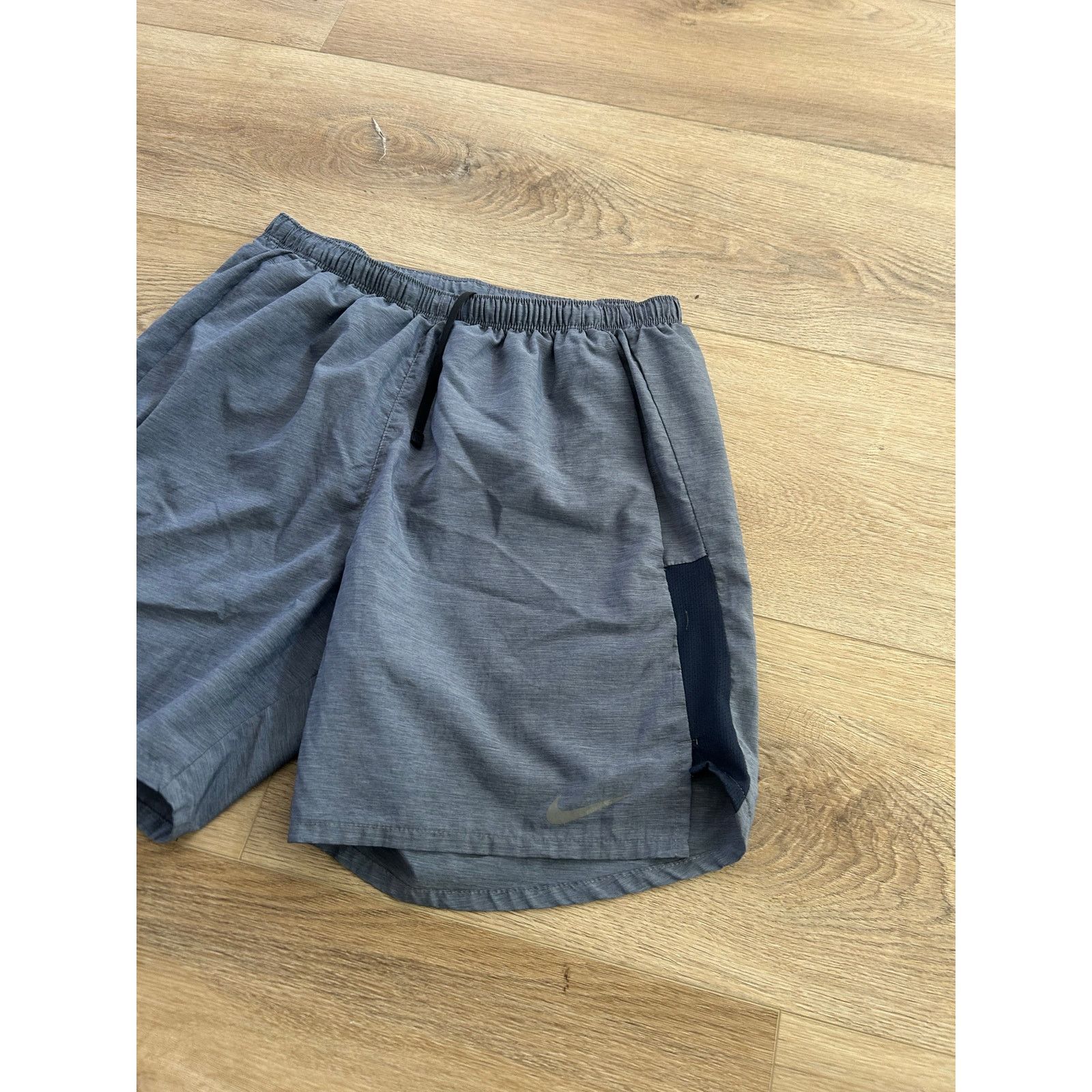Nike NIKE | SHORTS Size US 32 / EU 48 - 3 Thumbnail