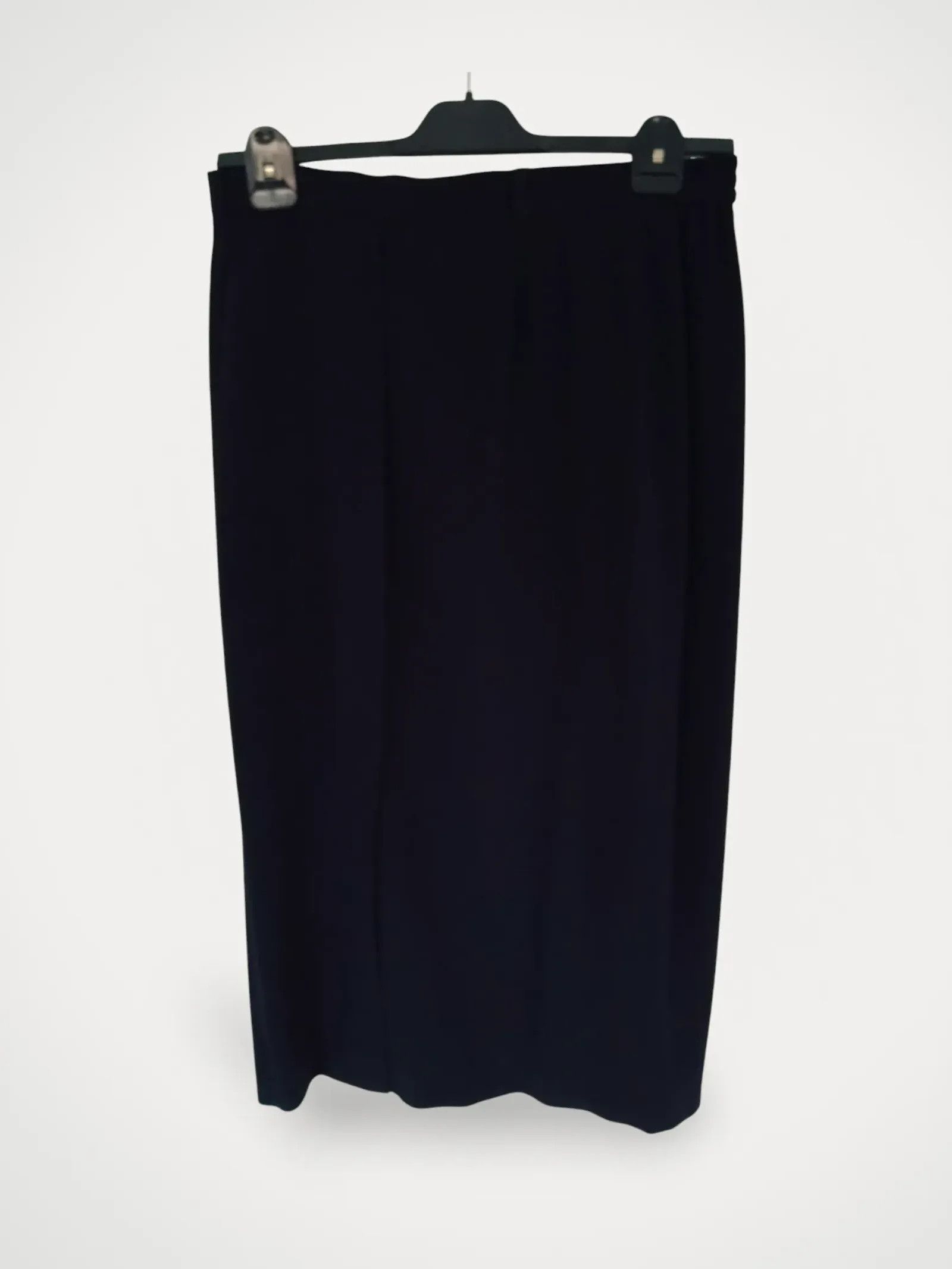 Viyella Viyella England Skirt Size 32" / US 10 / IT 46 - 1 Thumbnail