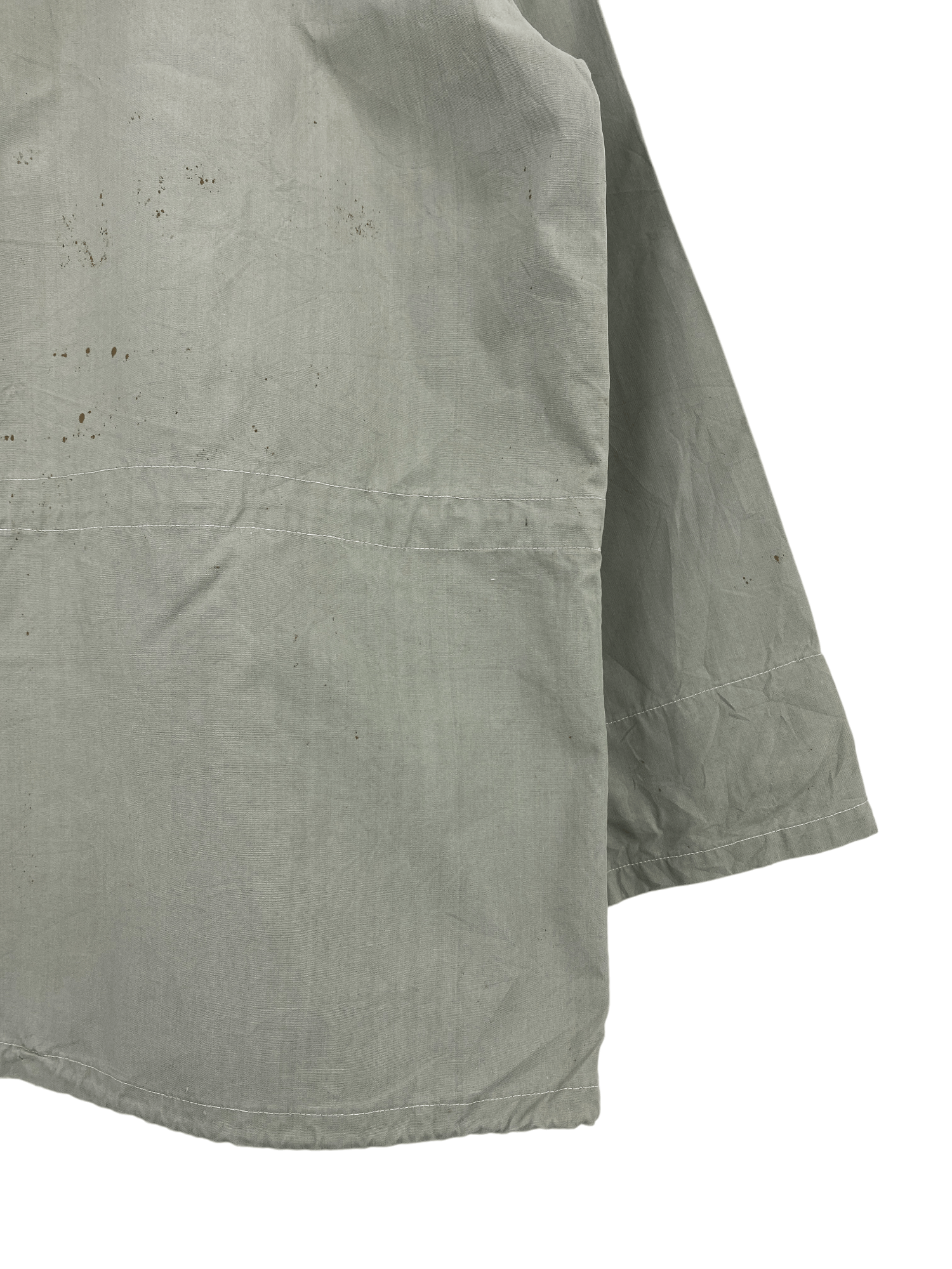 Japanese Brand Rare 80s Vintage Japanese Brand Anorak Jacket JA0068 Size US M / EU 48-50 / 2 - 11 Thumbnail