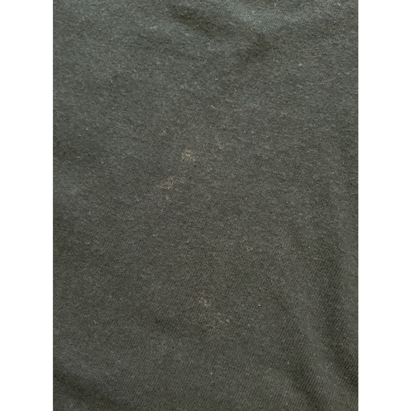 Vintage The Weeknd XO Heaven Or Las Vegas T-Shirt Sz. L Black Mens Graphic Official Merch Size US L / EU 52-54 / 3 - 7 Thumbnail