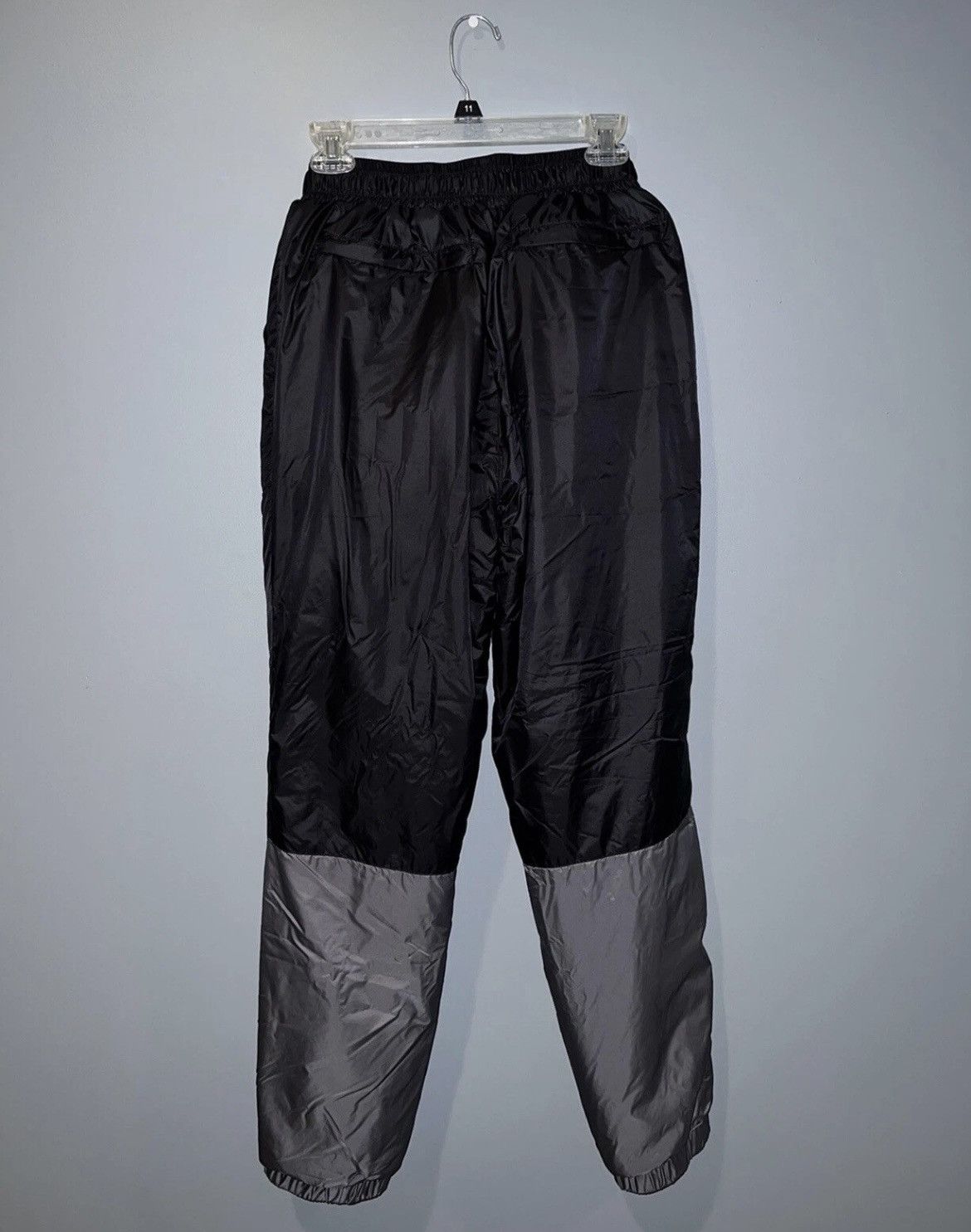 Cav Empt Cav Empt Jogger Pants Size US 32 / EU 48 - 2 Thumbnail