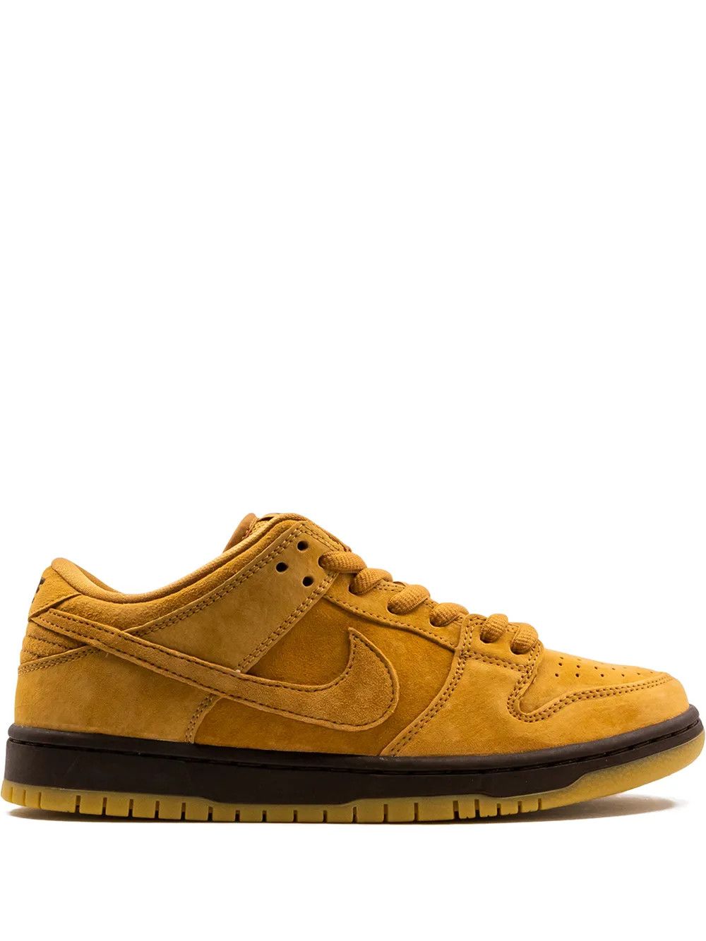 Nike Nike SB Dunk Low Wheat Size US 15 / EU 48 - 1 Thumbnail