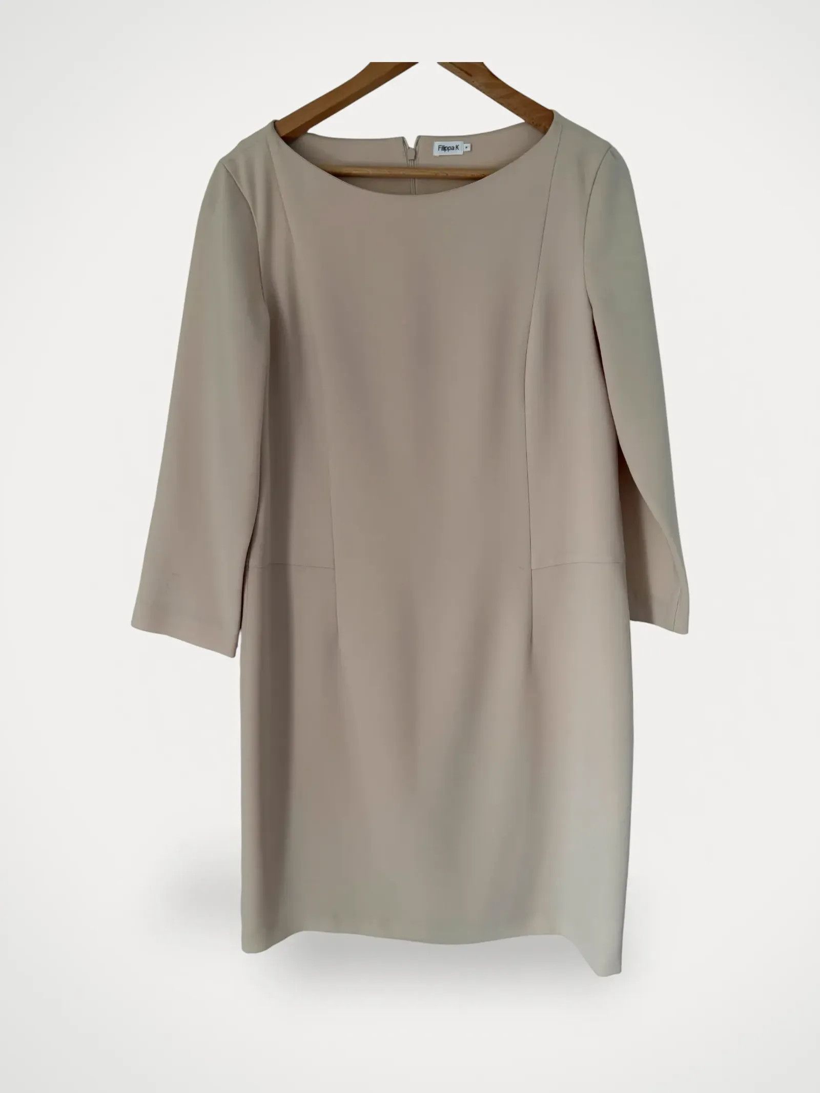 Filippa K Filippa K Dress Size S / US 4 / IT 40 - 1 Thumbnail