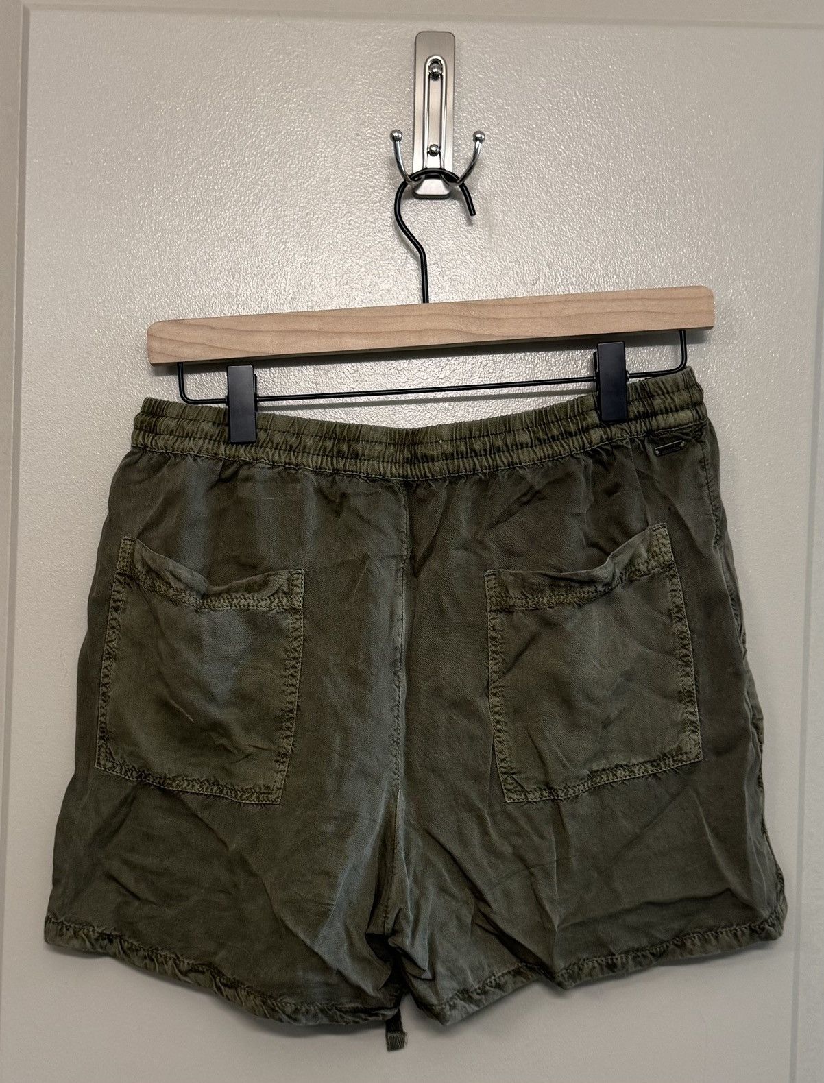 O'Neill Women’s shorts Size 26" / US 2 / IT 38 - 3 Thumbnail