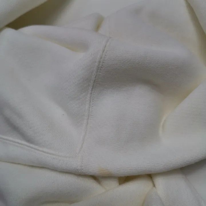 Gucci Gucci Gucci SS22 Love Parade Series Hoodie -2506 Size US M / EU 48-50 / 2 - 5 Thumbnail