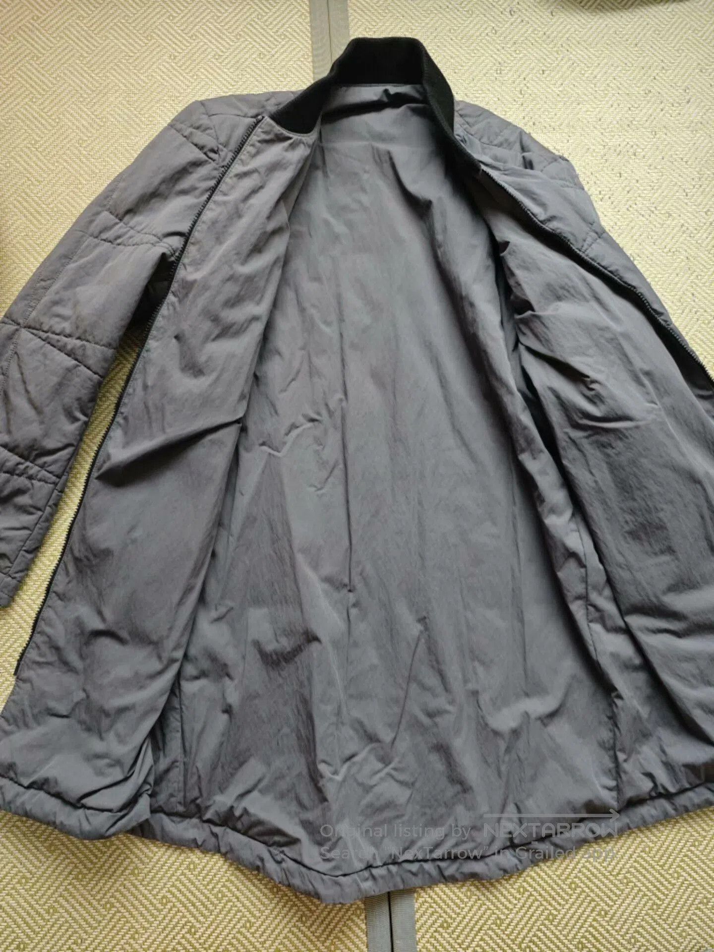 MCM mcm mid. Size US XL / EU 56 / 4 - 6 Thumbnail