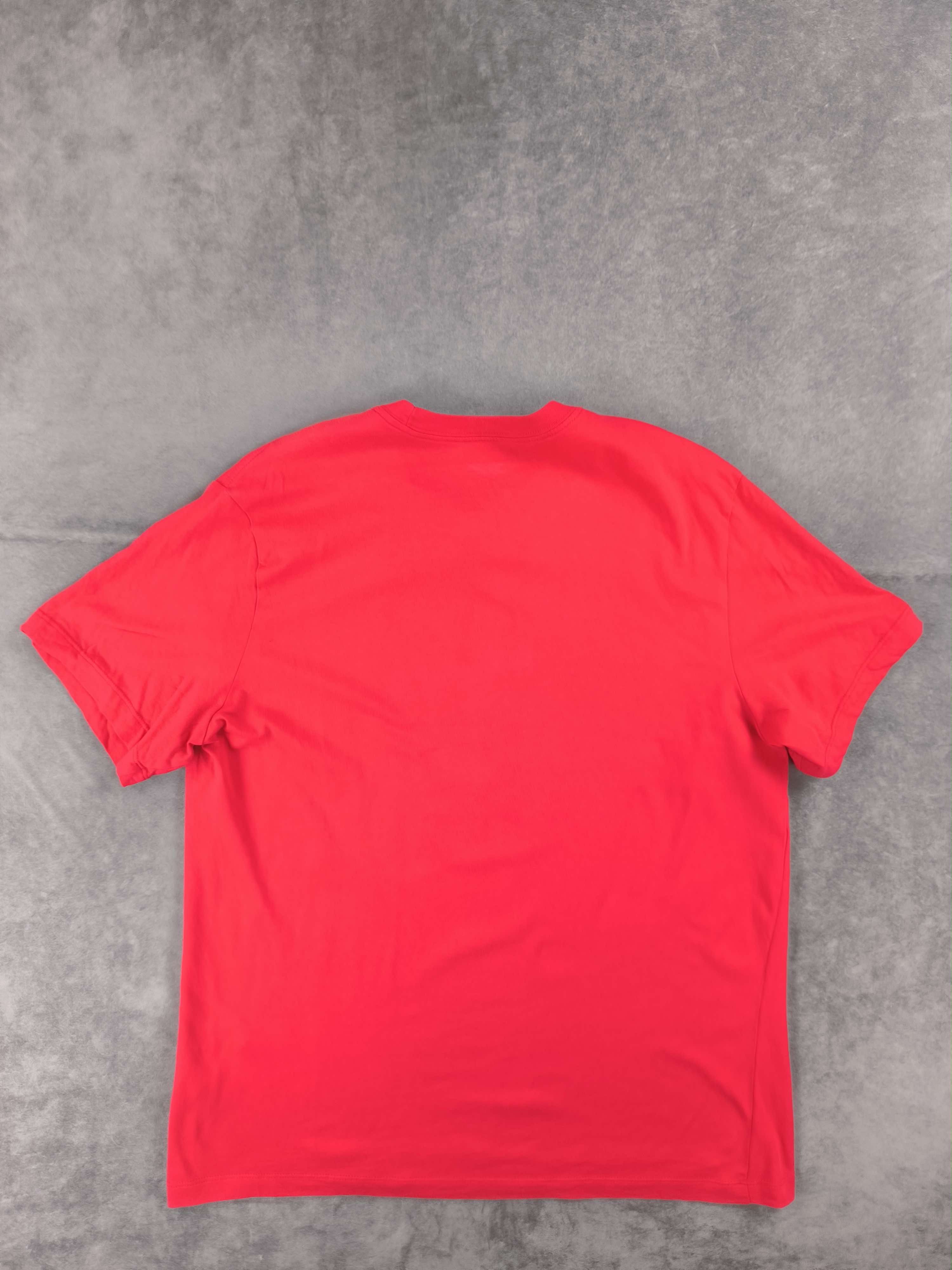 Nike Portugal 2020 Nike football tee shirt size L Size US L / EU 52-54 / 3 - 2 Thumbnail