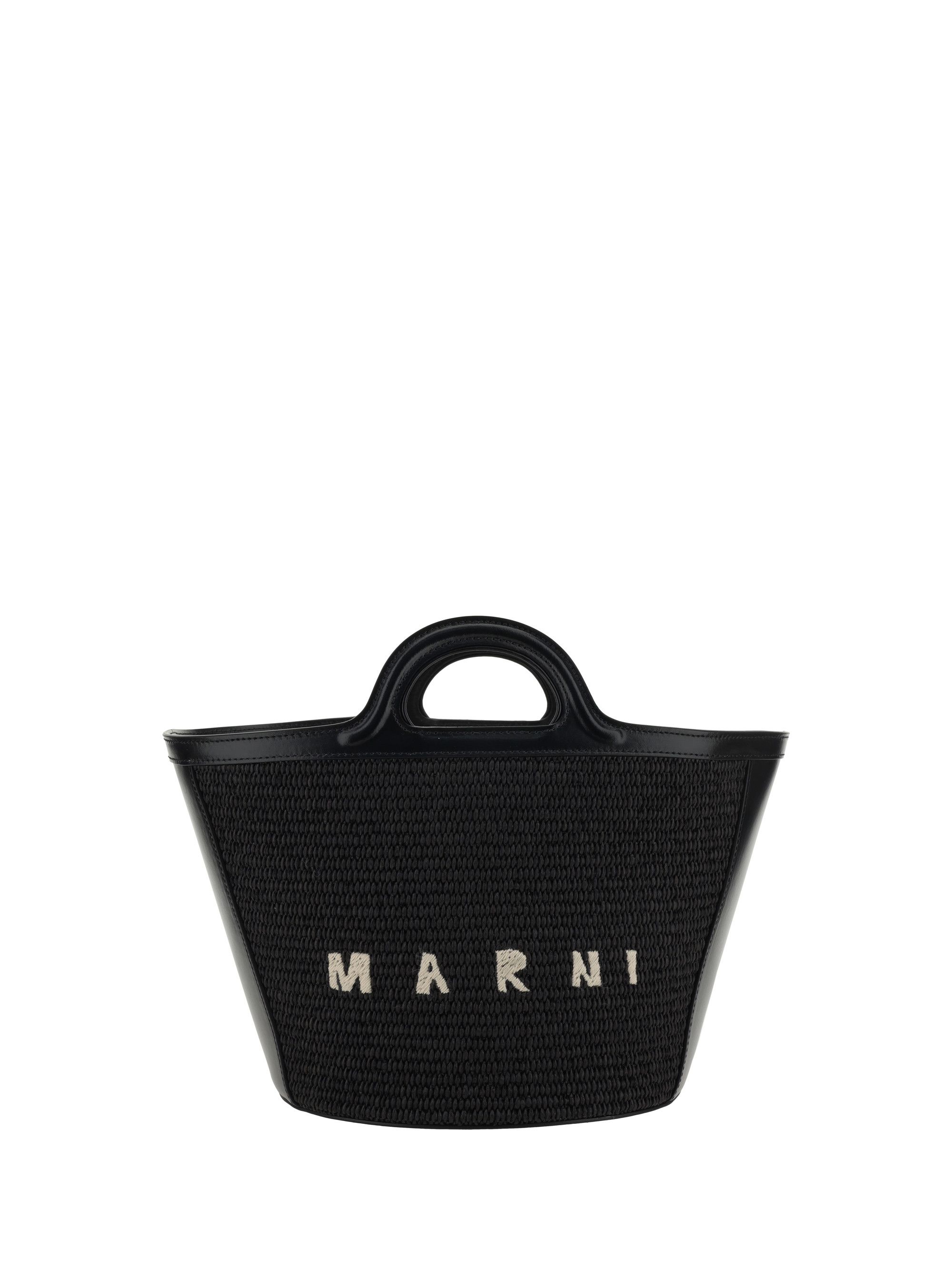 Marni Tropicalia Bucket Bag Size ONE SIZE - 1 Thumbnail