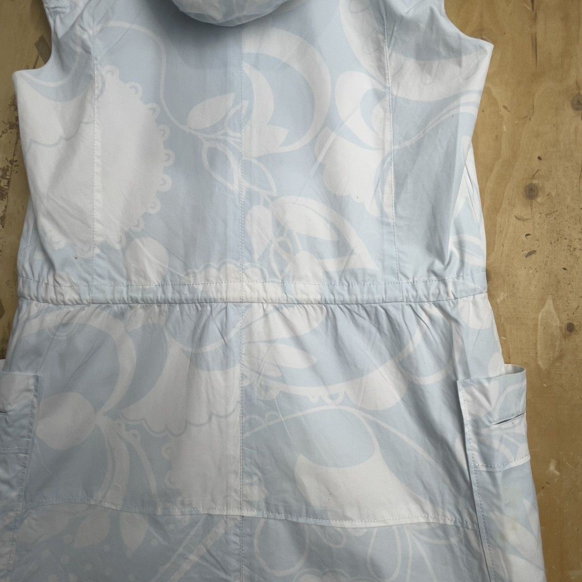 Designer × Louis Vuitton × Vintage Louis Vuitton Made in France Size S / US 4 / IT 40 - 9 Thumbnail