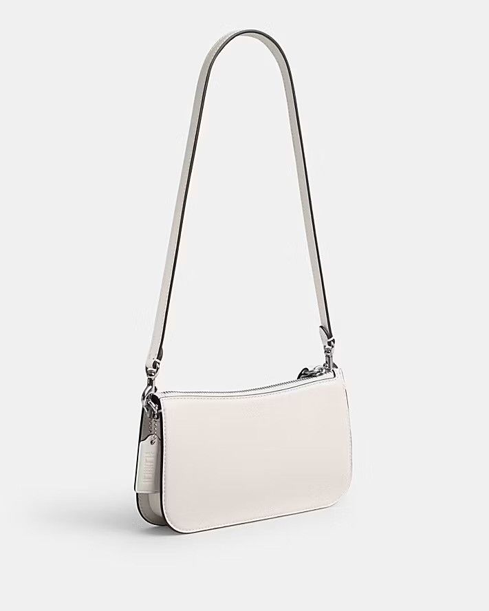 Coach COACH LIL NAS X DROP PENN SHOULDER BAG Size ONE SIZE - 4 Thumbnail