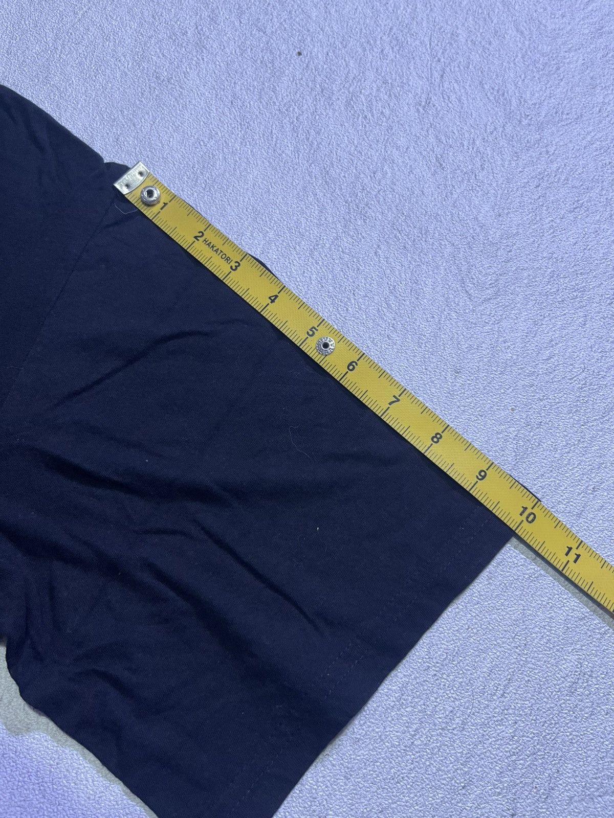 If Six Was Nine Y2K PINK SISLY SHORT SLEEVE SKULL LOGO WITH GLITTERING Size US L / EU 52-54 / 3 - 11 Thumbnail