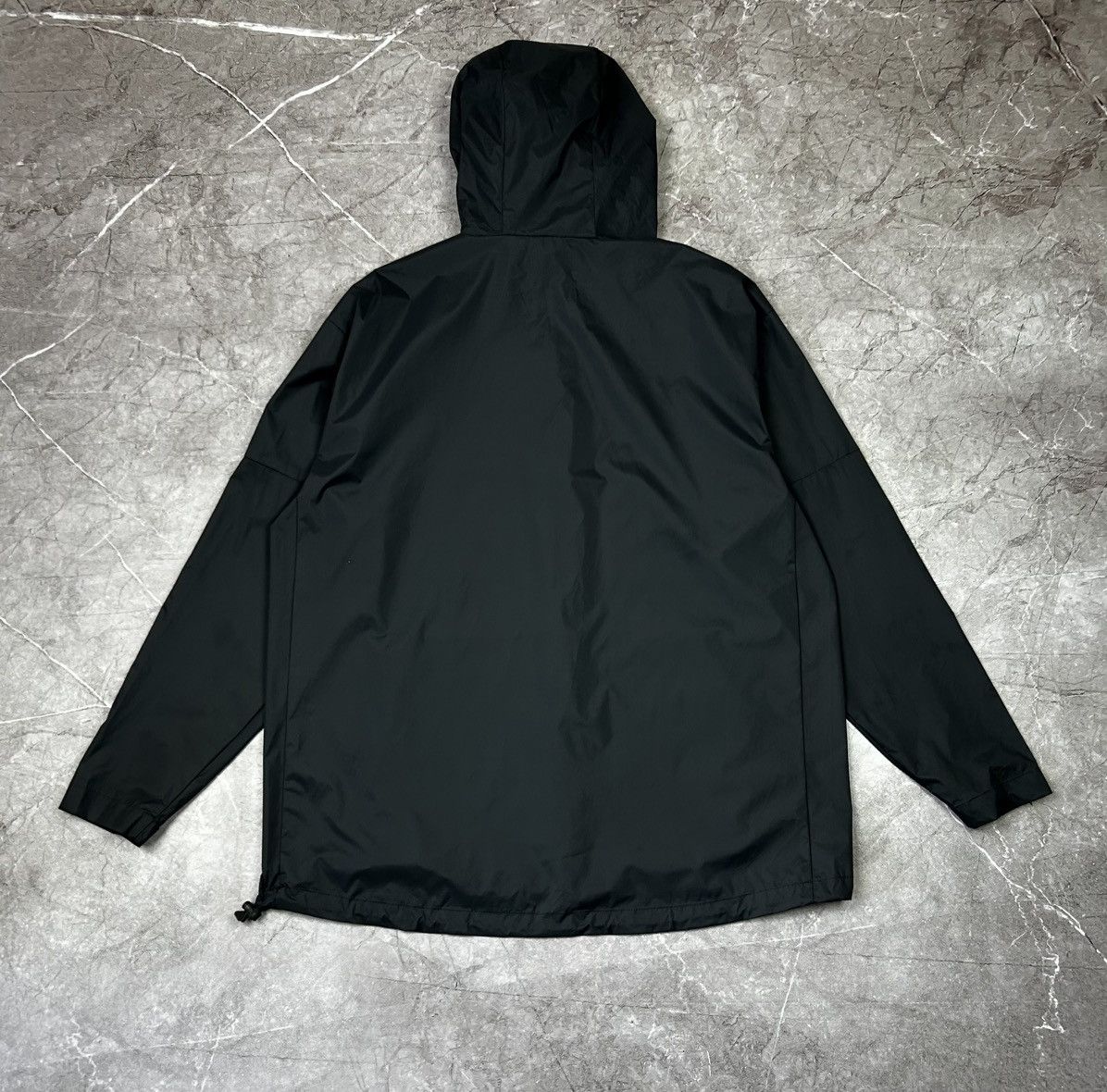 Nike Vintage Nike PSV 2000s Jacket Football Club Size US XL / EU 56 / 4 - 3 Thumbnail