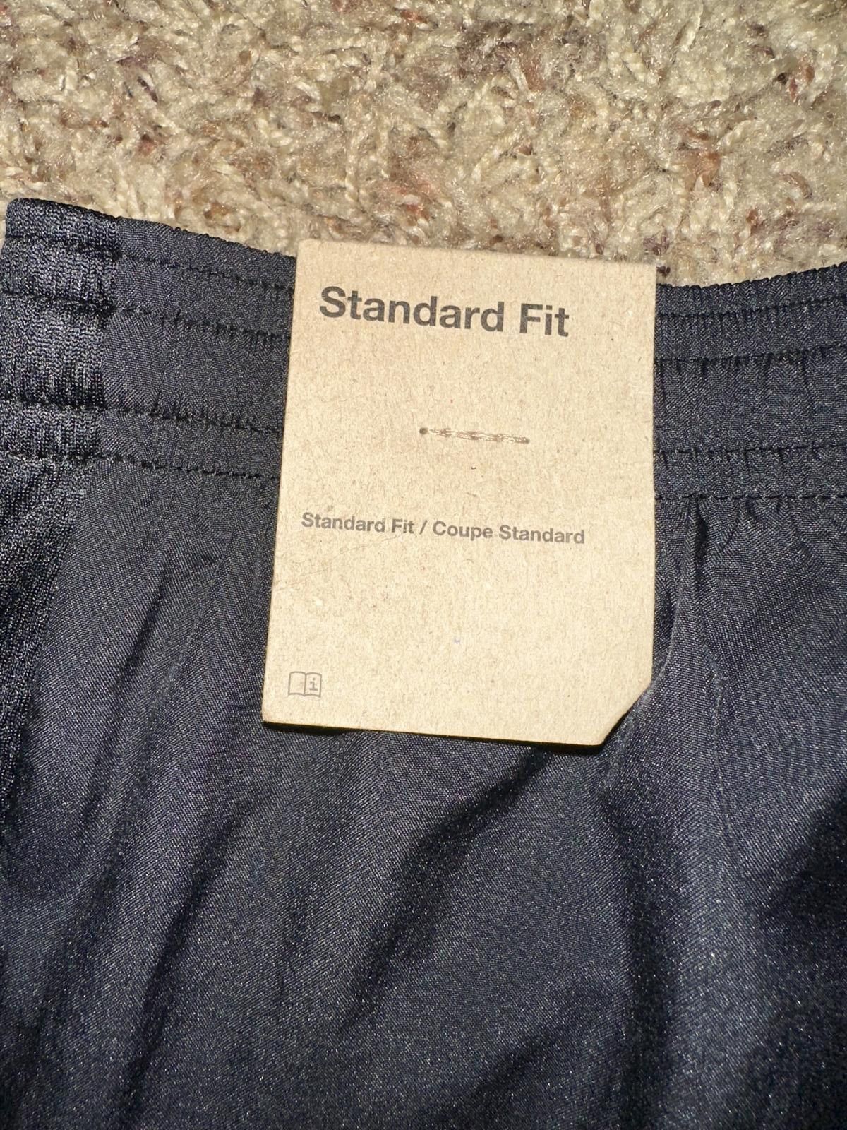 Nike Nike Dri-Fit Academy 23 Pants Joggers Sample Size US 32 / EU 48 - 9 Thumbnail