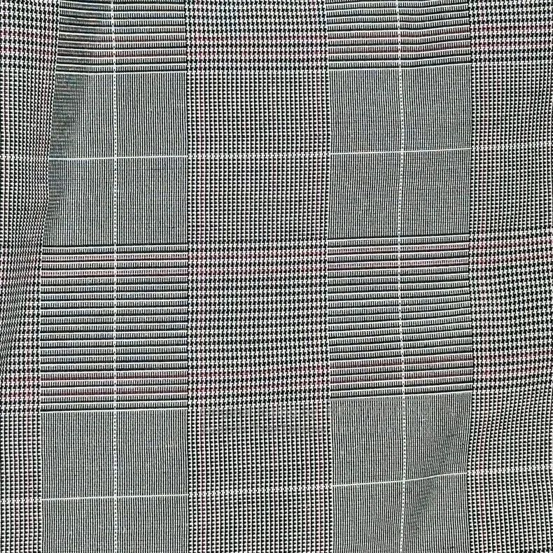 Comme des Garcons COMME des GARCONS HOMME Plaid Shorts. Size US 34 / EU 50 - 3 Thumbnail