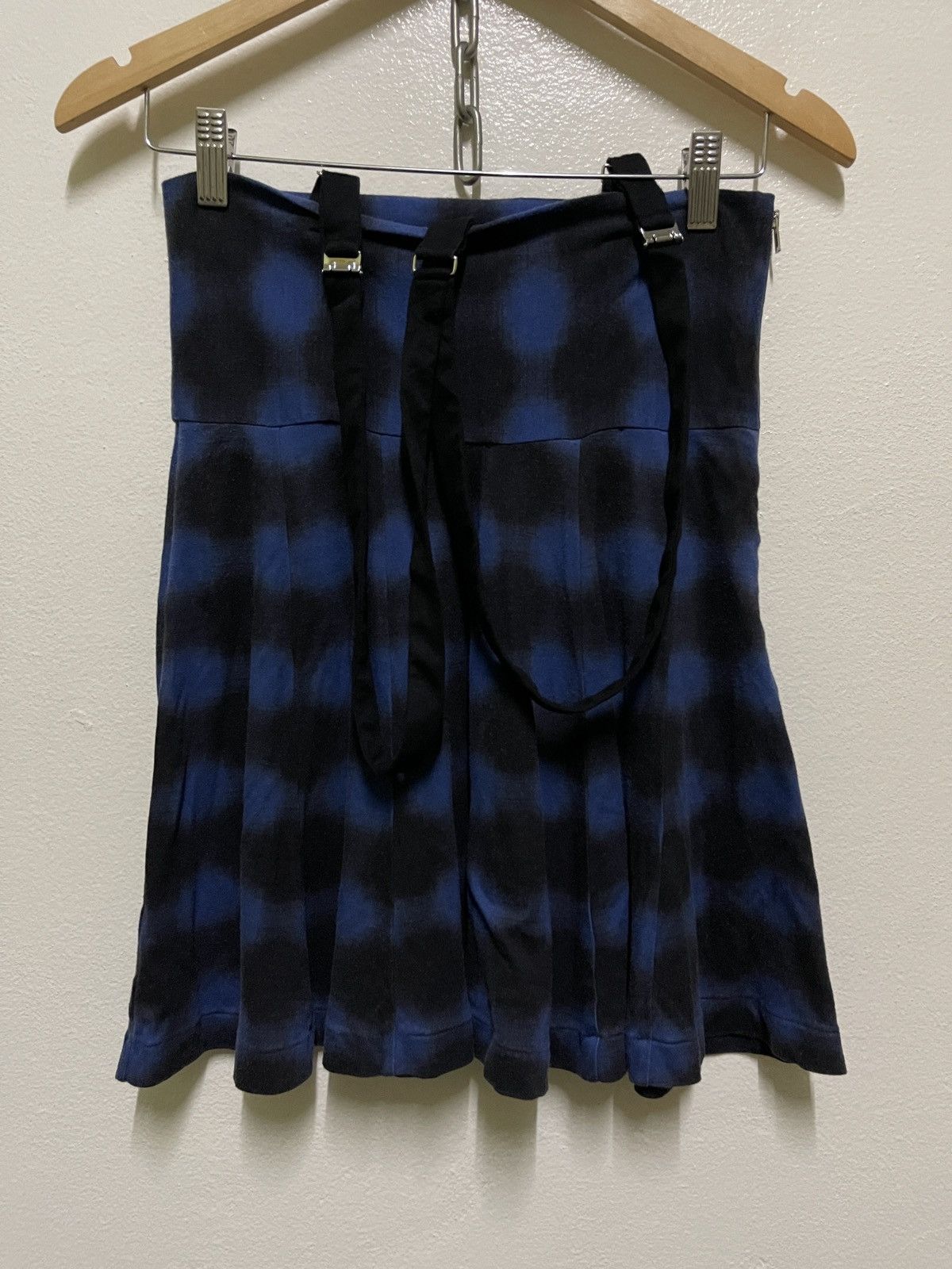 Opening Ceremony × Toga Toga Robe Opening Ceremony Skirt Size 27" / US 4 / IT 40 - 2 Thumbnail