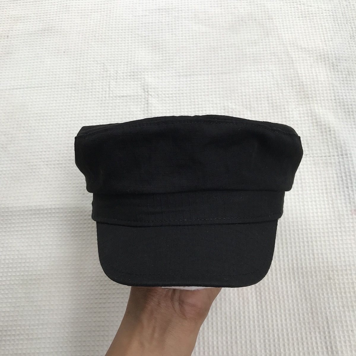 Frees mart sailor hat