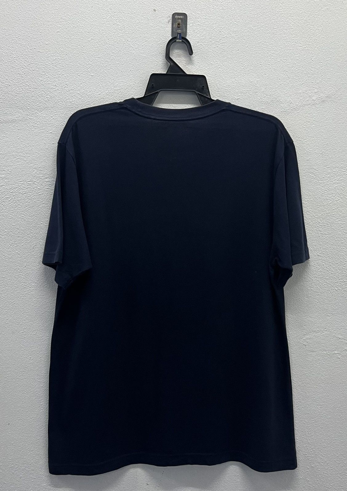 Anime × Vintage 🔥grailsale🔥 VINTAGE DETECTIVE CONAN SHIRT Size US L / EU 52-54 / 3 - 2 Thumbnail