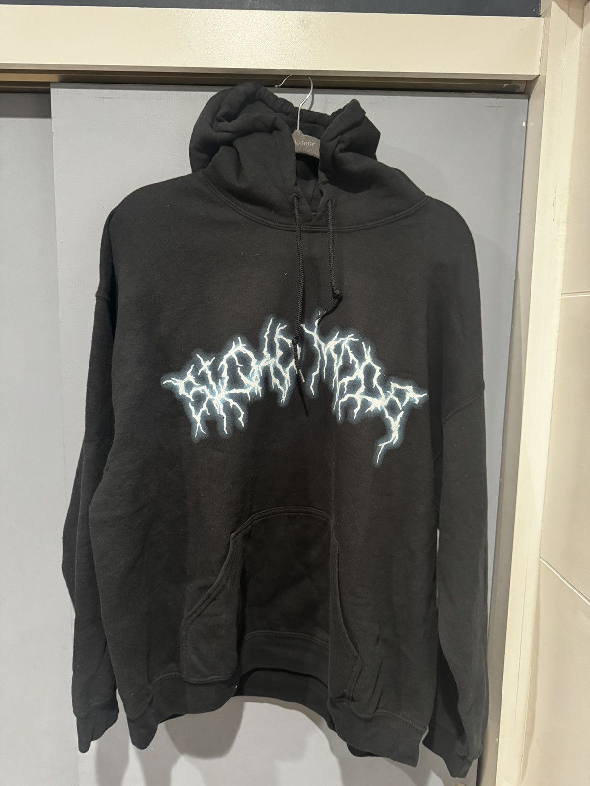 Travis Scott Sicko Mode Astro World Outerwear