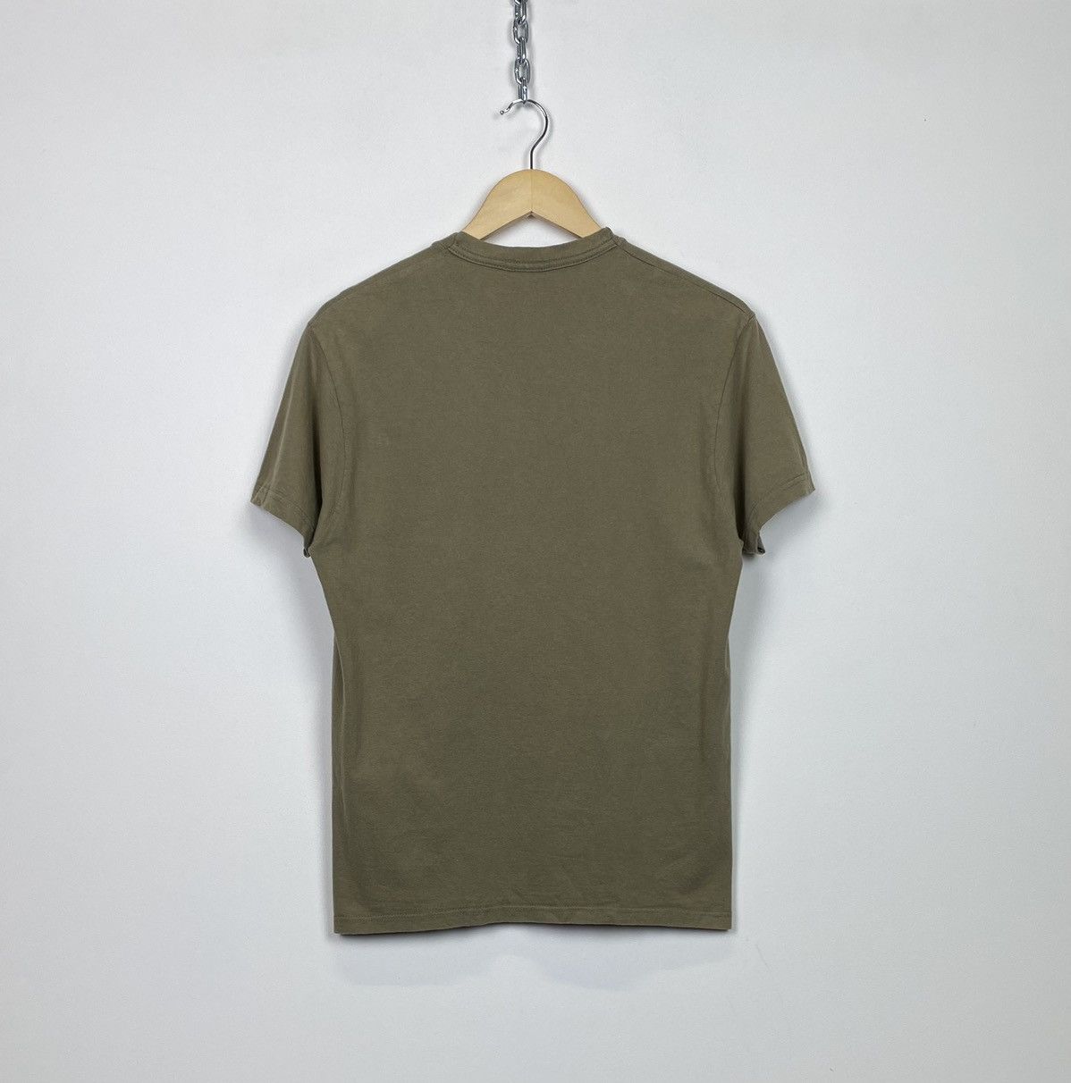 Band Tees Vintage 2004 Green Day Rock Band Tee Y2K Hype Streetwear Size US S / EU 44-46 / 1 - 9 Thumbnail