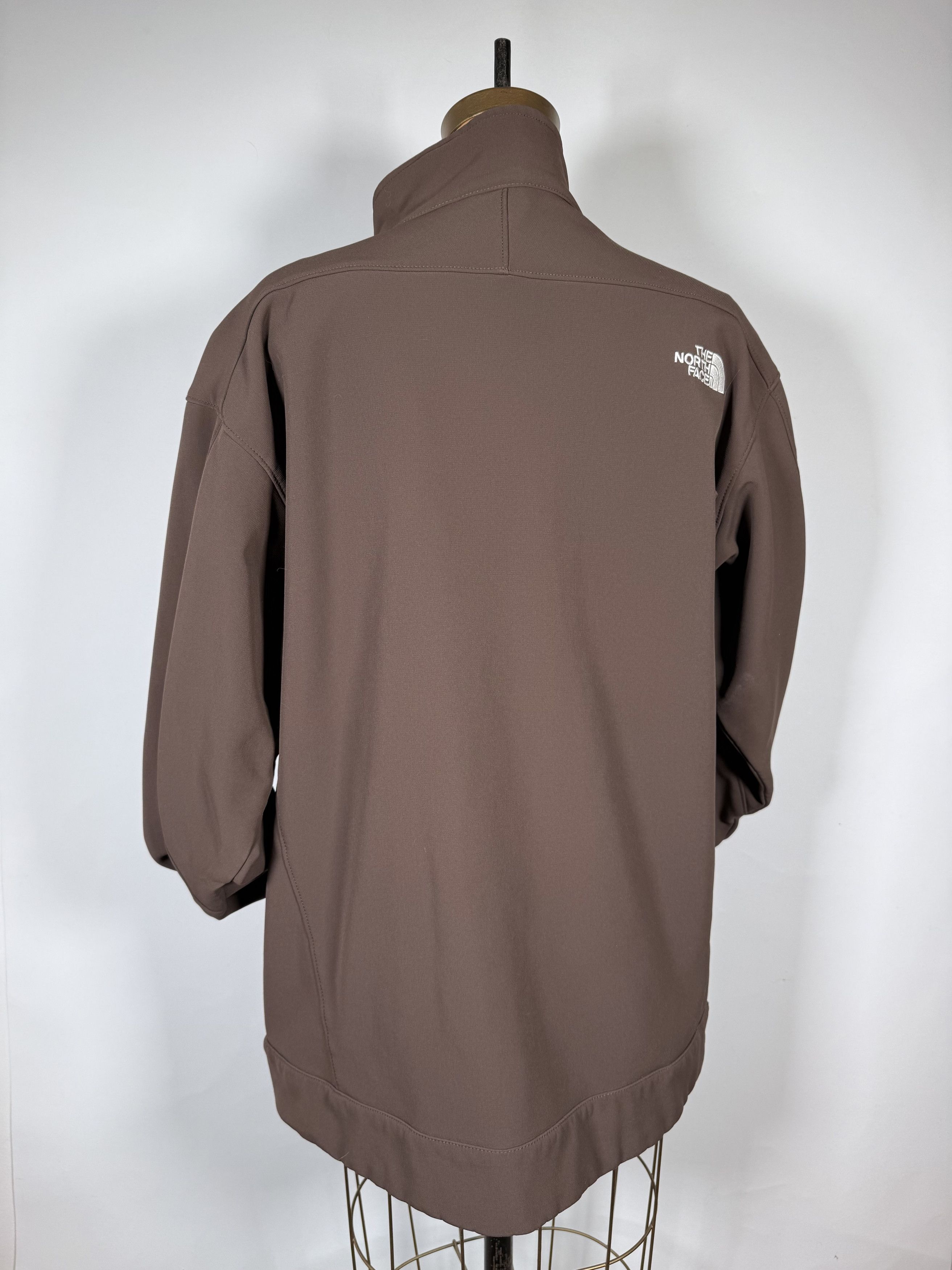 The North Face The North Face APEX Jacket Size US XL / EU 56 / 4 - 2 Thumbnail
