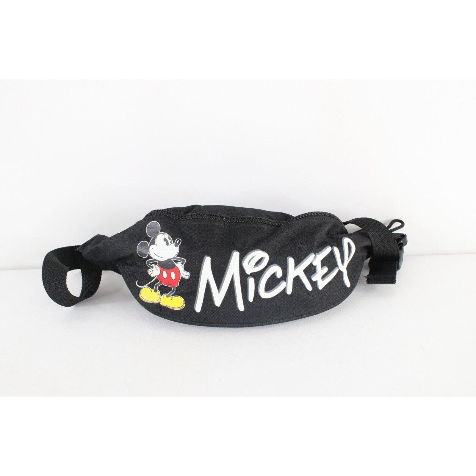 Disney Loungefly Dumbo newest MMA Fanny Pack