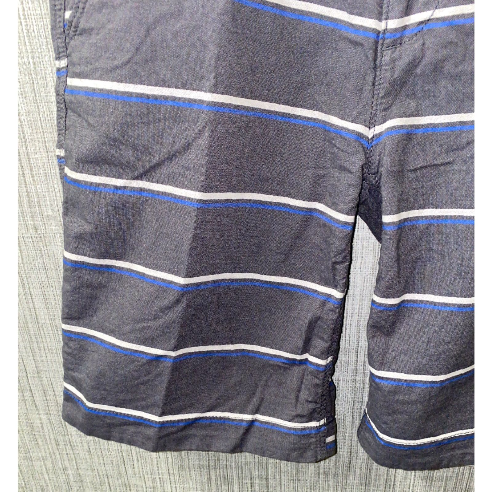 Aeropostale VINTAGE not Size US 34 / EU 50 - 4 Thumbnail
