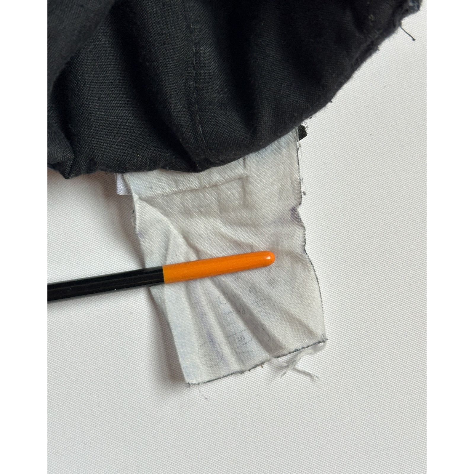 Helmut Lang Helmut Lang 2000s Cargo Pants Size US 30 / EU 46 - 6 Thumbnail