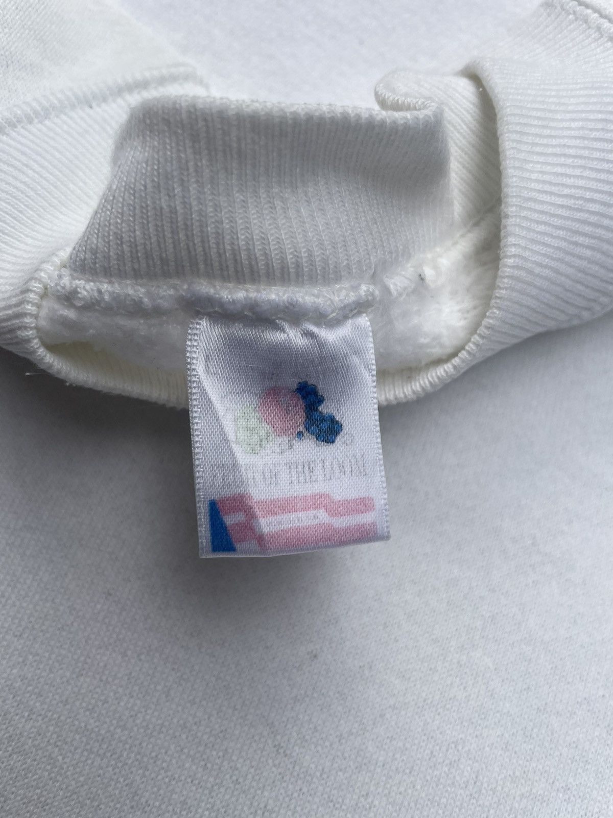 Fruit Of The Loom Vintage New York City by Jay Graphics Size US L / EU 52-54 / 3 - 13 Thumbnail