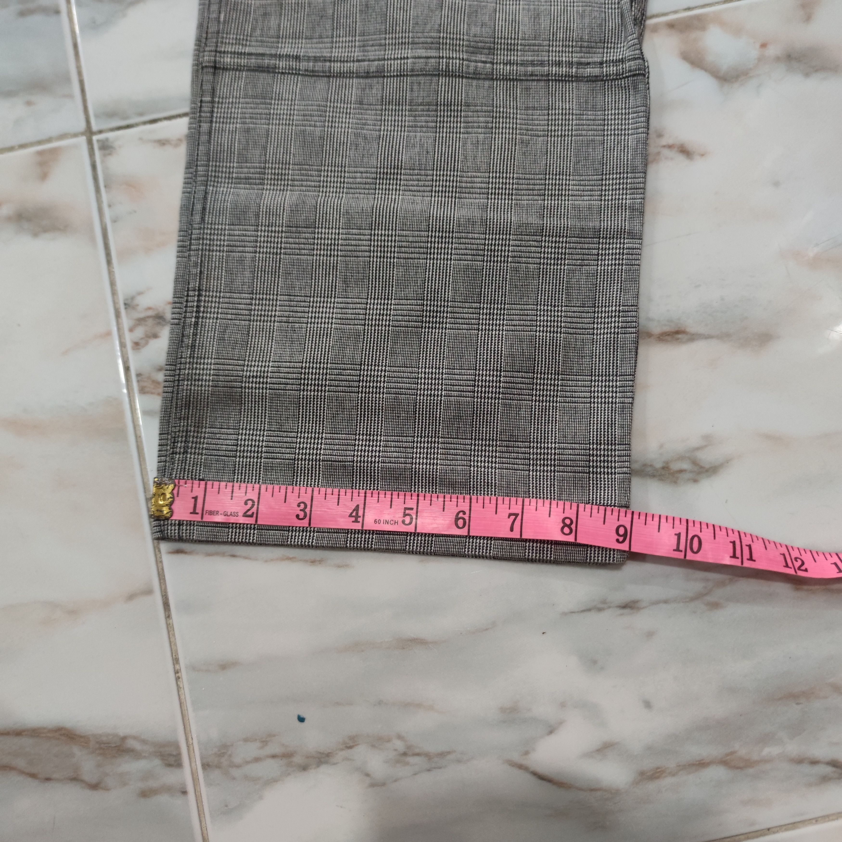 The North Face THE NORTH FACE CARGO PANT Size US 34 / EU 50 - 9 Thumbnail
