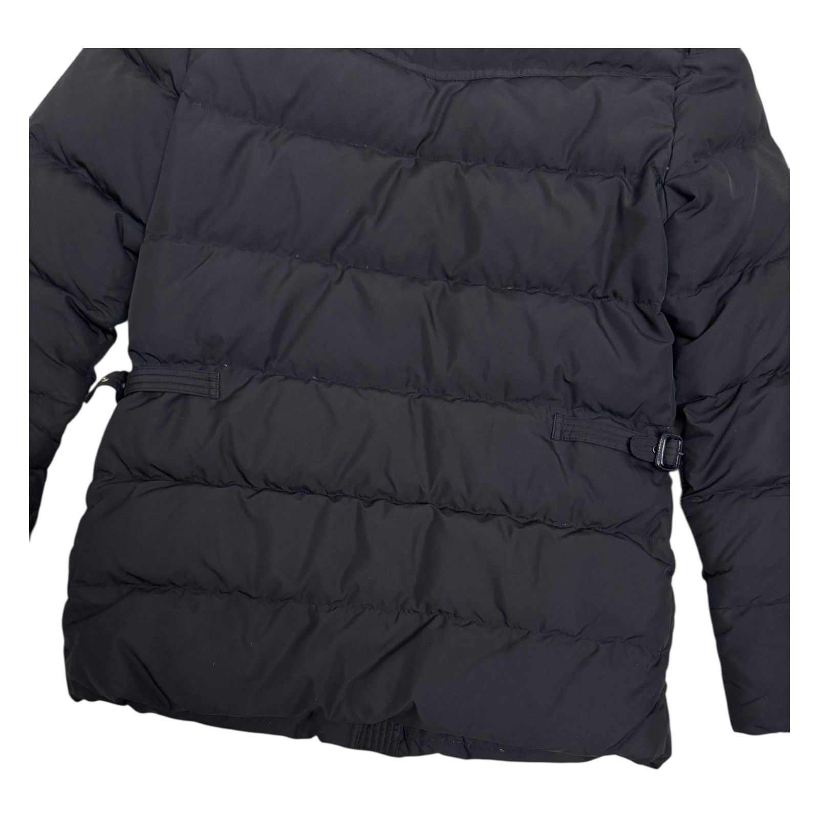 Ralph Lauren LAUREN RALPH LAUREN Down Faux Fur Puffer Parka Coat XS Size XS / US 0-2 / IT 36-38 - 5 Thumbnail