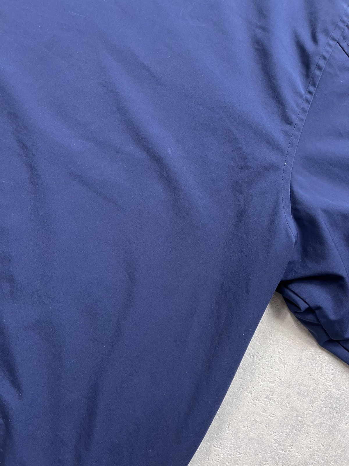 Polo Ralph Lauren 90’s POLO RALPH LAUREN RETRO OLD MONEY JACKET SMALL LOGO Size US XL / EU 56 / 4 - 17 Thumbnail