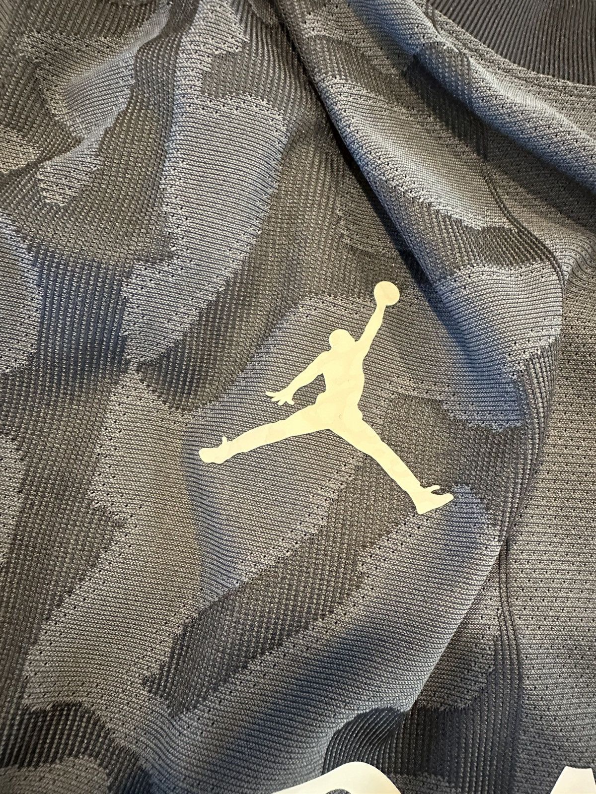 Jordan Brand × Nike PSG X JORDAN COLLABORATION Nike New Size US L / EU 52-54 / 3 - 12 Thumbnail
