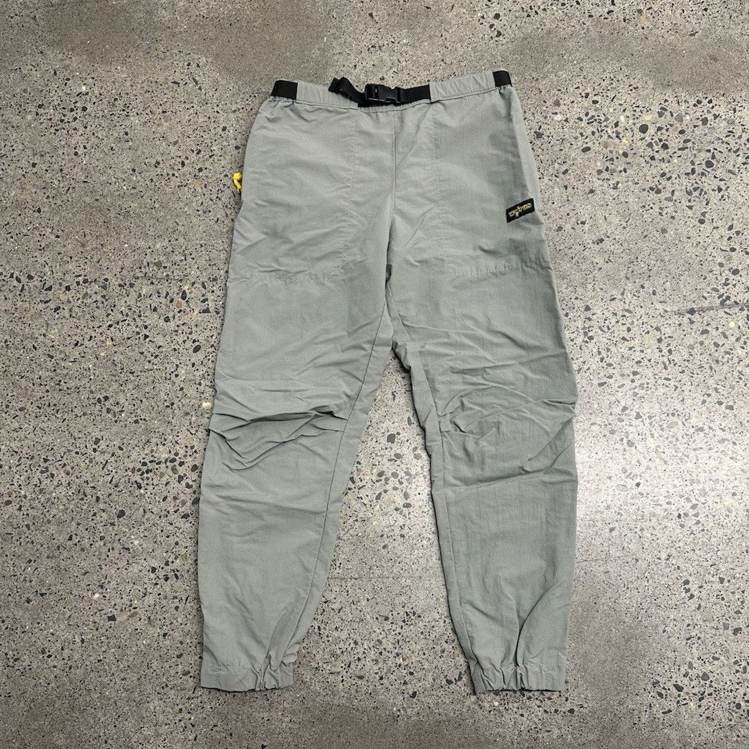 Vintage Vintage Walrus Hiking Jogger Pants Men’s Medium Made In Usa Size US 32 / EU 48 - 1 Thumbnail